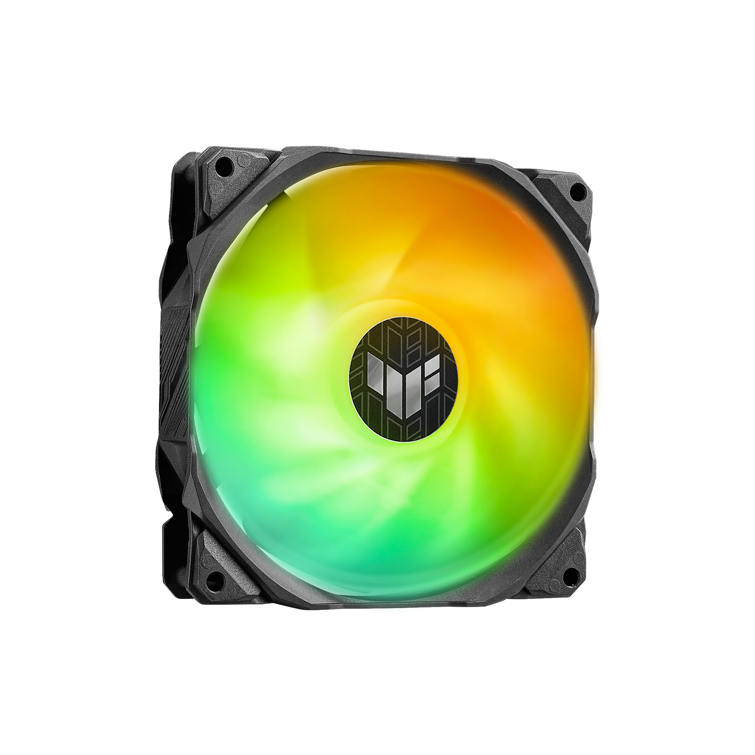 TUF GAMING LC II 240 ARGB, Wasserkühlung