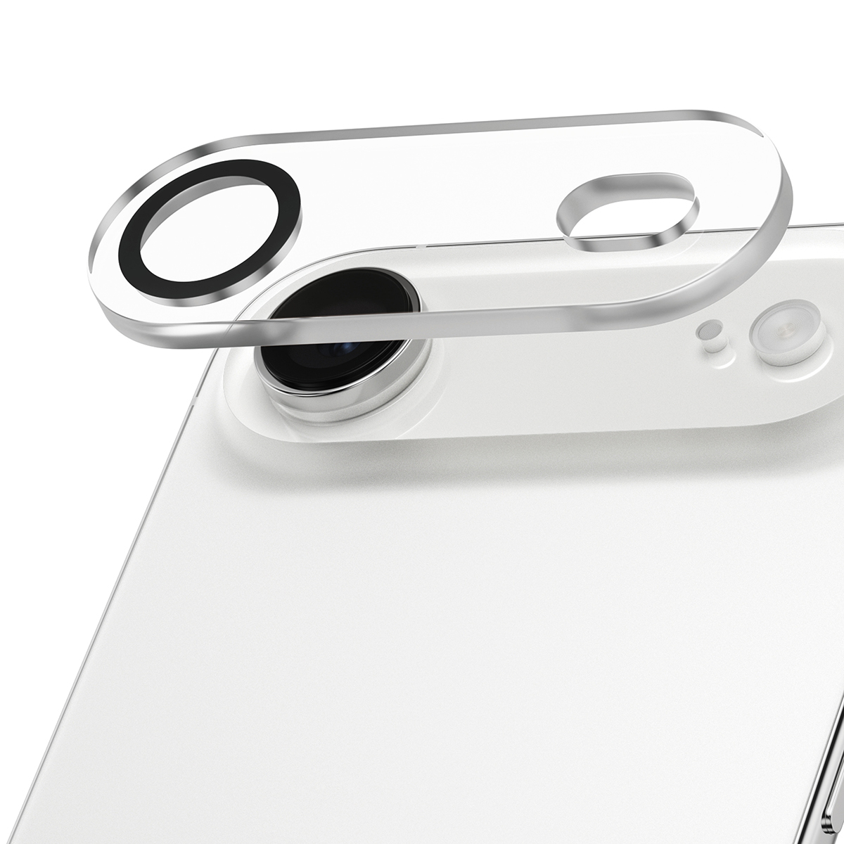 PICTUREPERFECT CAMERA LENS PROTECTOR IPHONE 17 AIR