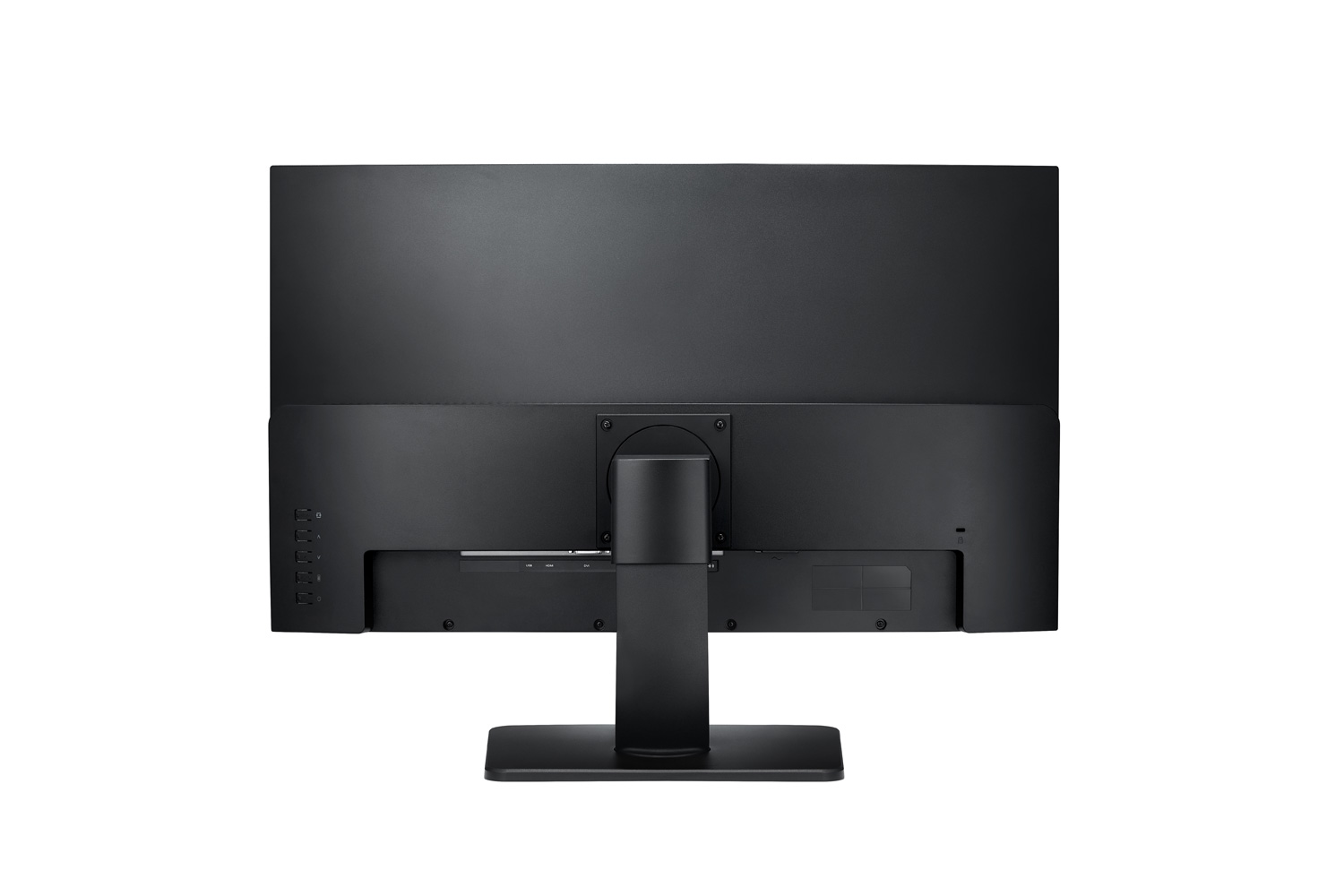 SC-32E 32IN LED FHD 300CD/QM 20MIO:1 5MS