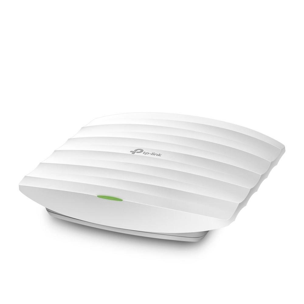 AC1750 WLAN GB ACCESS POINT DUAL BAND