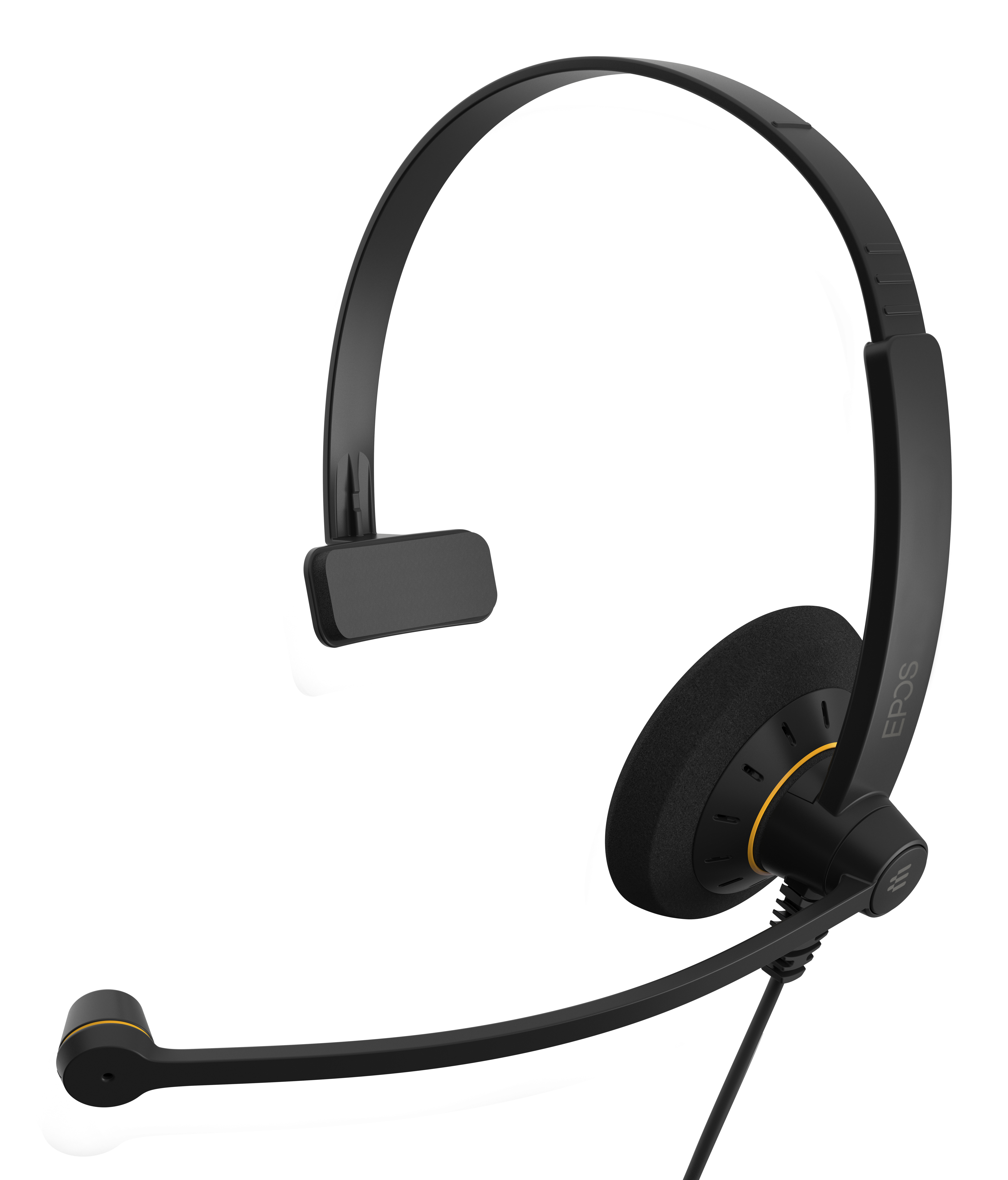 IMPACT SC 30 USB ML MONAURAL WI ED
