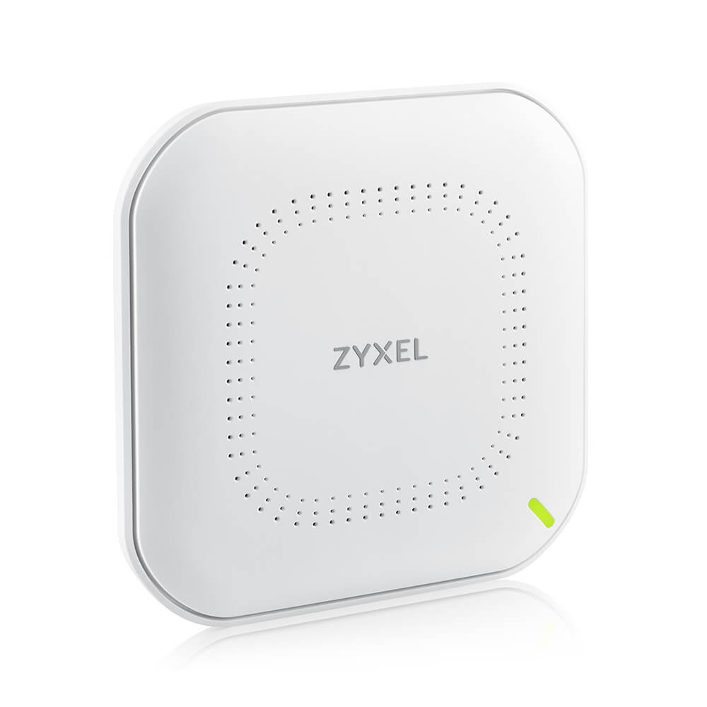 NWA50AX Pro, Access Point