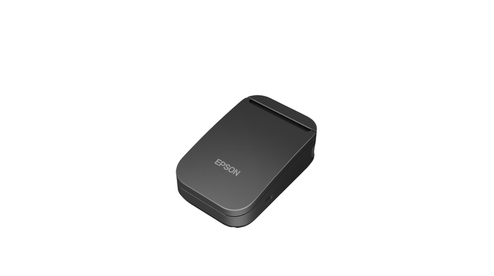 EPSON TM-P20II (101): RECEIPT BLUETOOTH USB-C EU