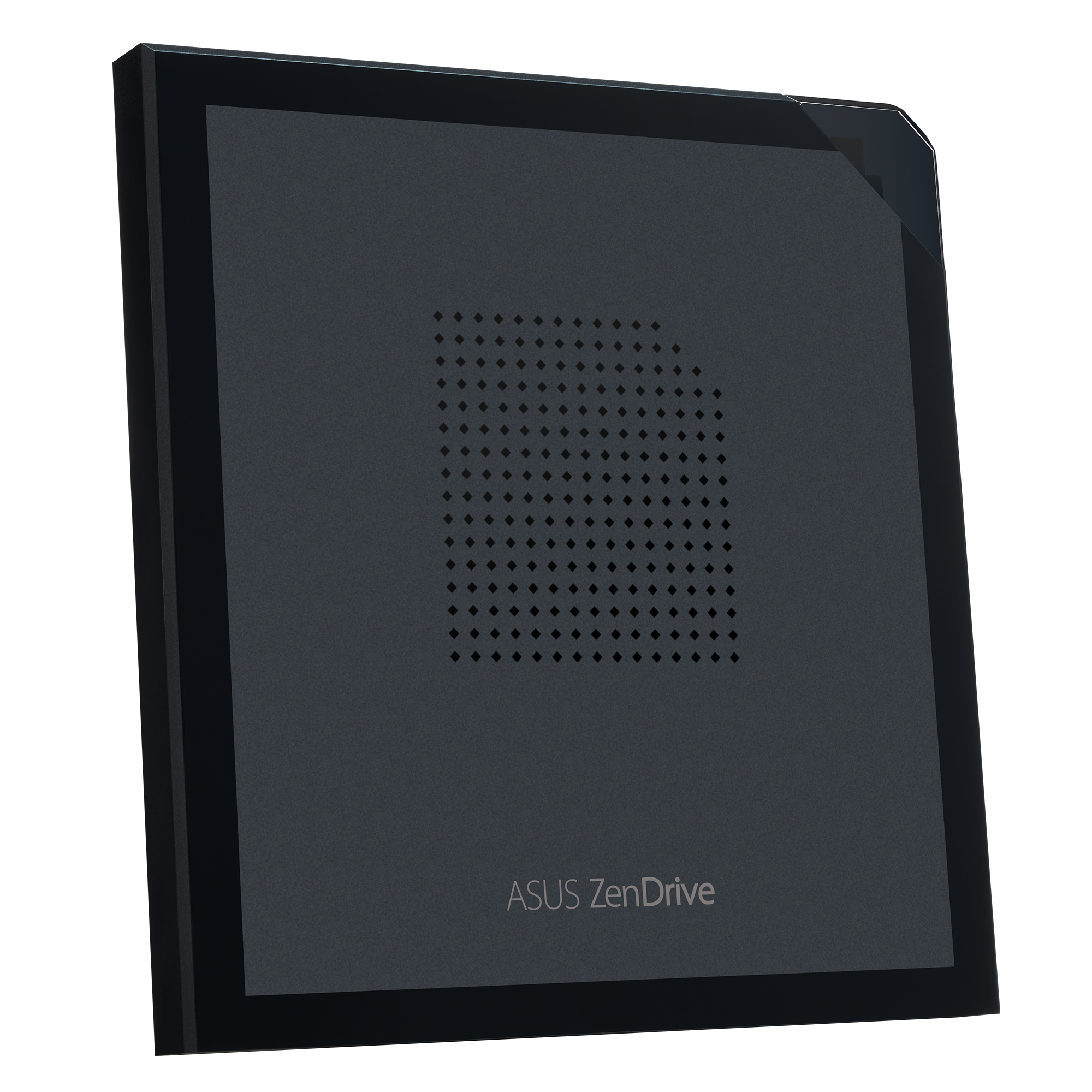 ASUS SDRW-08V1M-U Ultra Slim Portable hidden USB-C