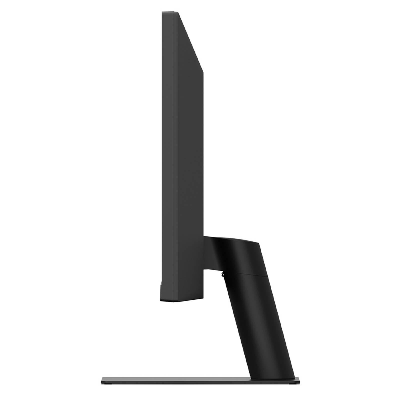TFT LG UltraWide 29U511A-B 73cm (29)LED,HDMI,DisplayPort