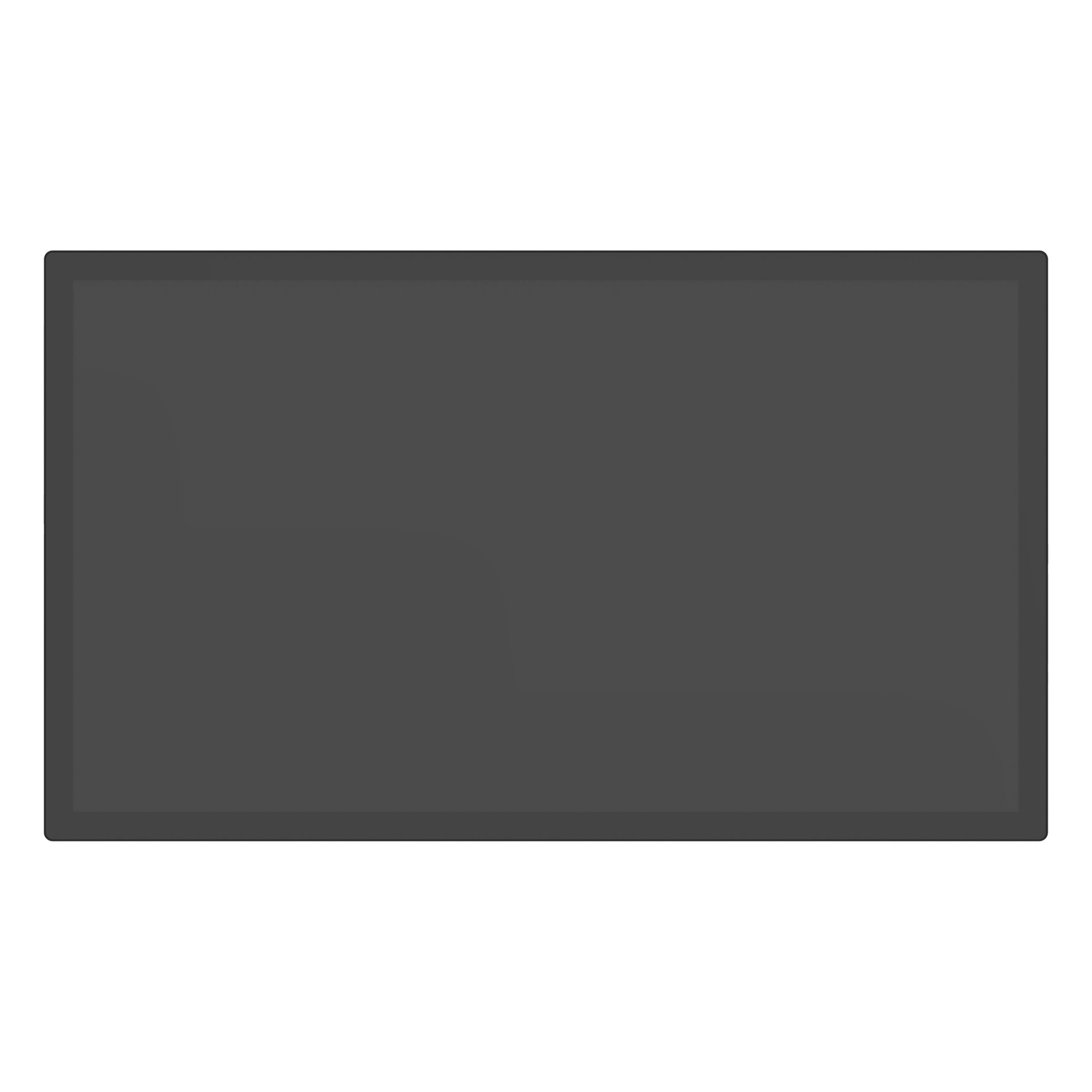 TX-3203 32IN TOUCH SCREEN DISPLAY 1920X1080 5