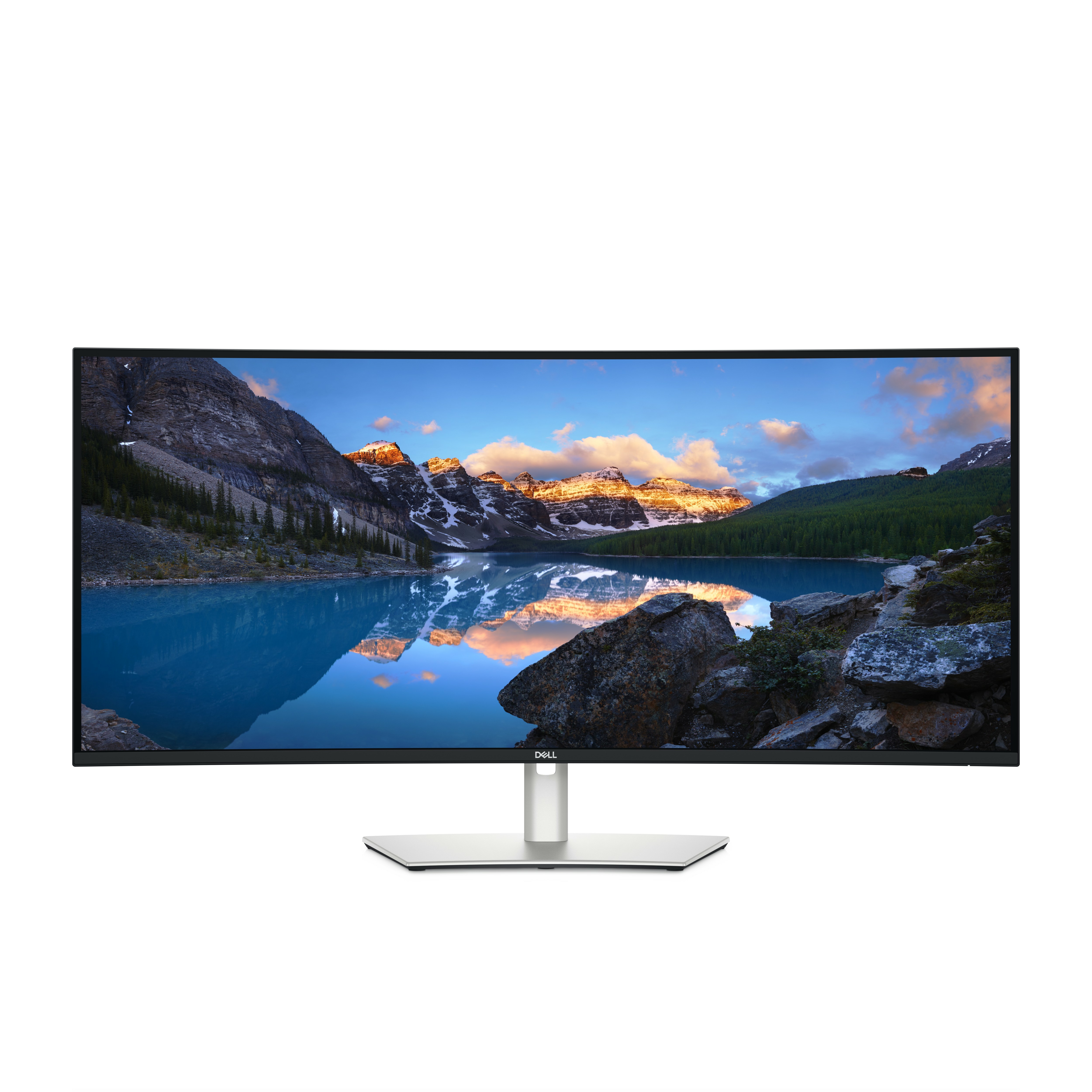 U4025QW, LED-Monitor