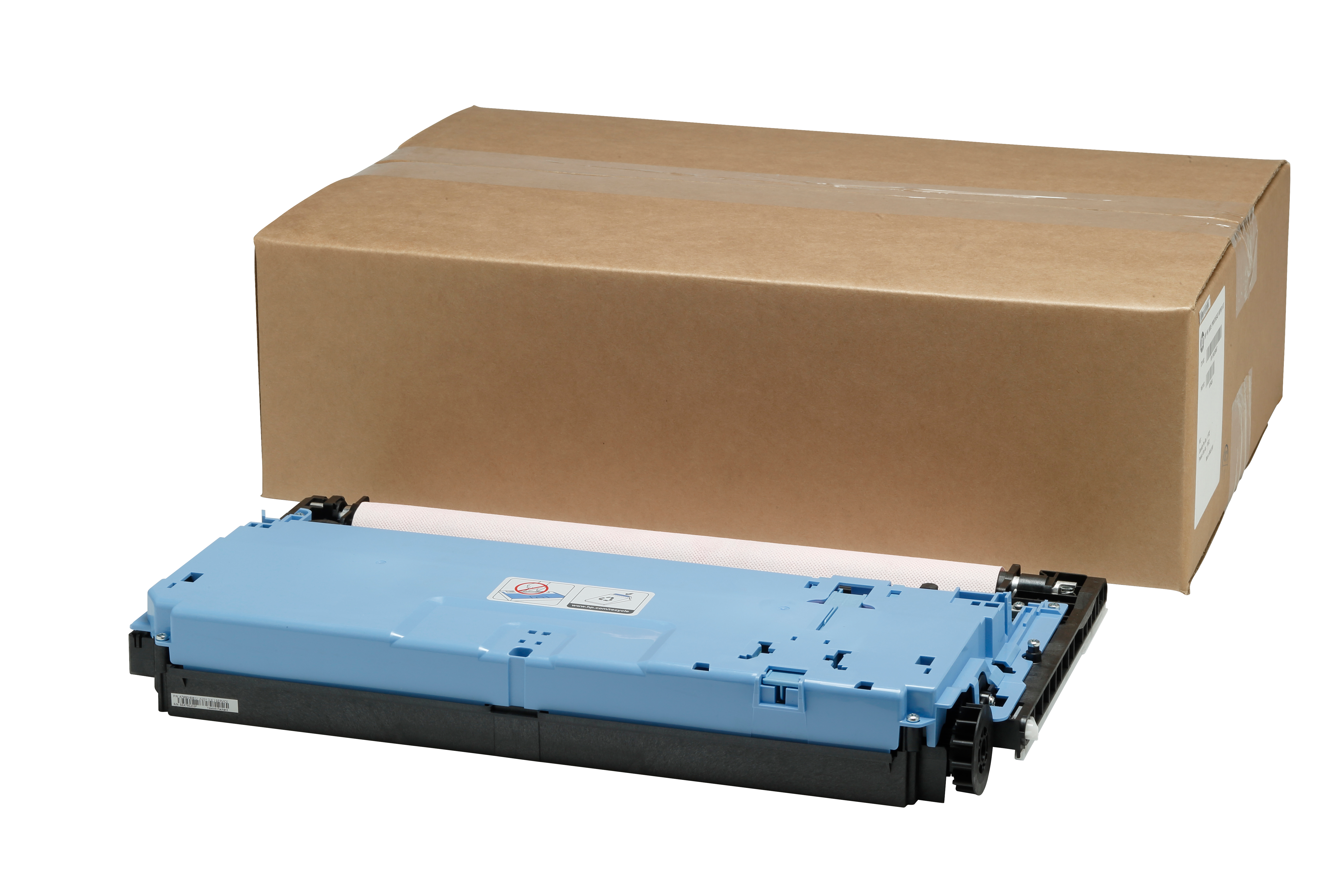 HP PageWide Printhead Wiper Kit