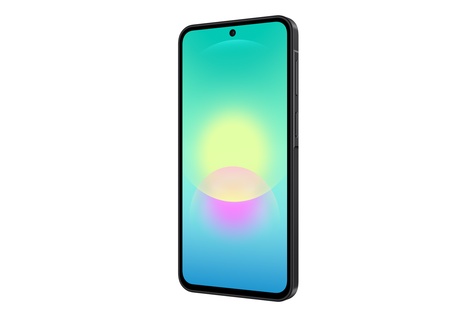 Samsung Galaxy A27 5G A276B 128GB black