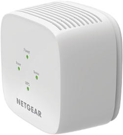 AC750-DUAL-BAND-WLAN-RANGE-EXT .