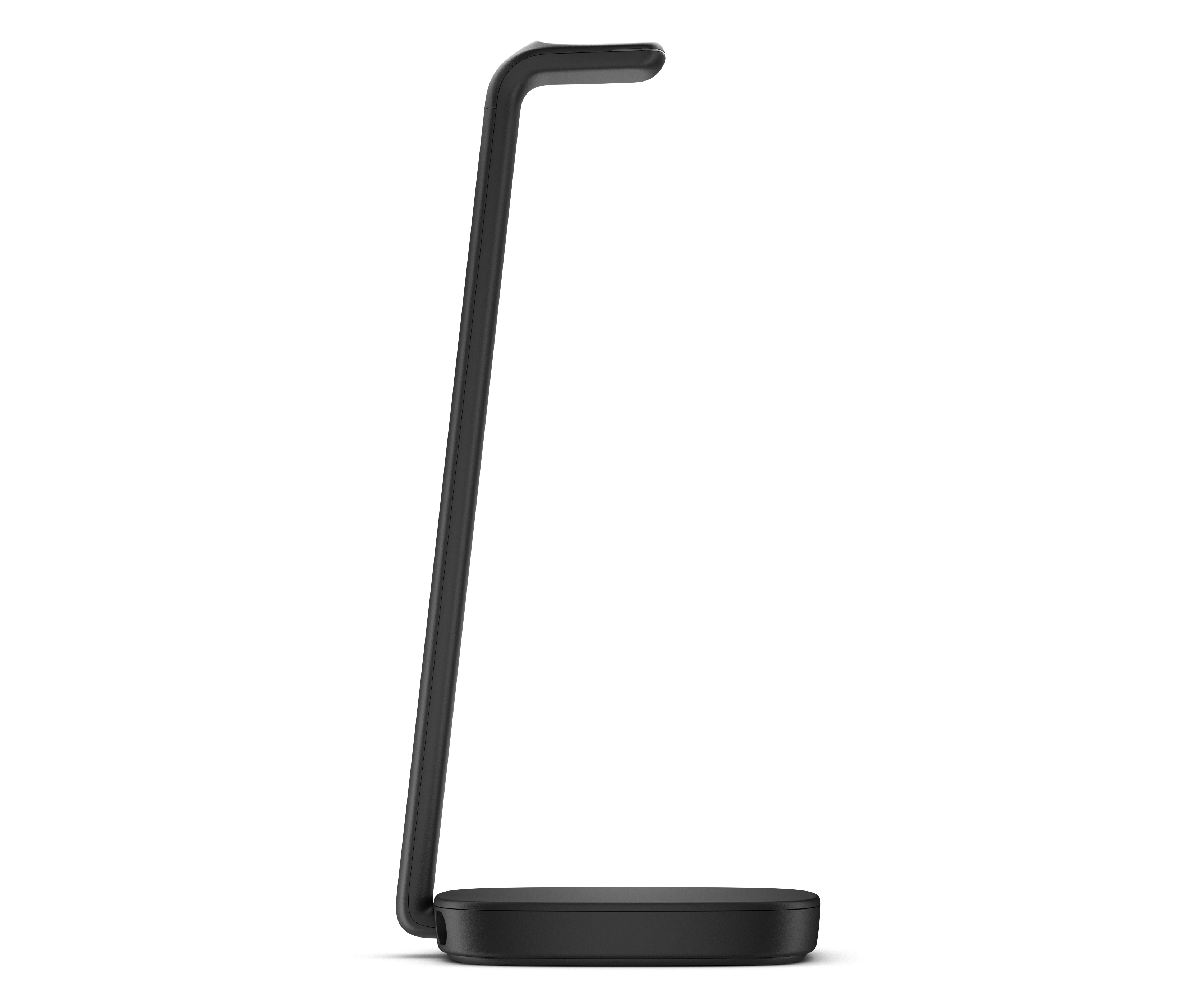 HP POLY FOCUS WIRELESS CHARGING STAND