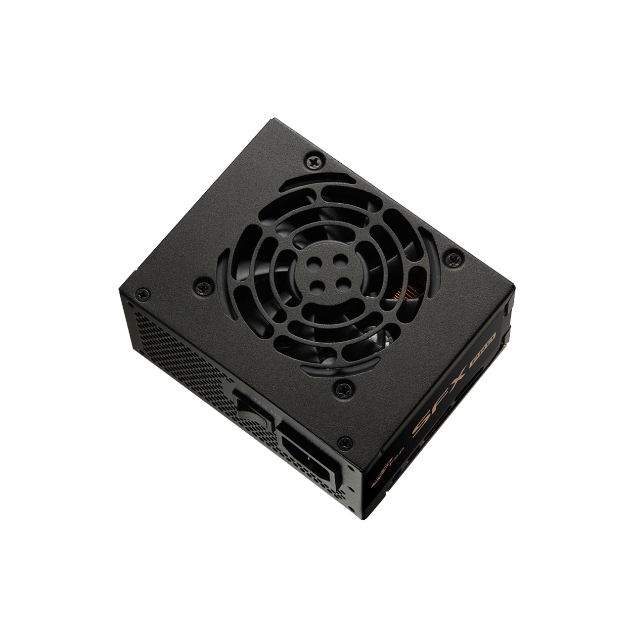 FSP SFX PRO 450W black PPA450AA00