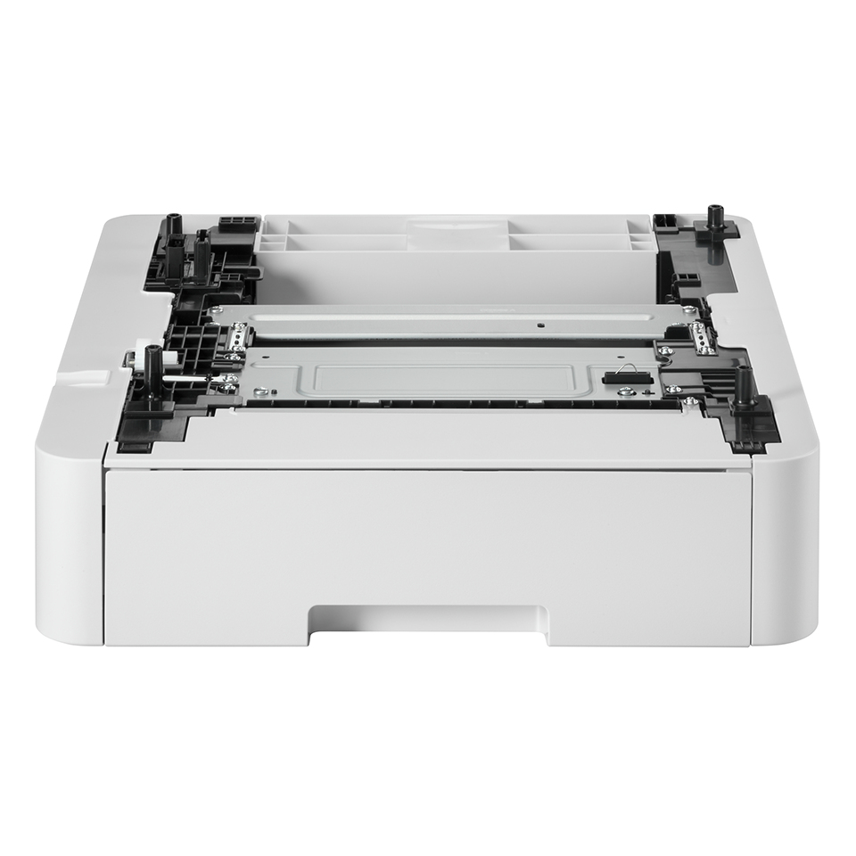 LT310CL LOWER TRAY CL PAPIERKASSETTE