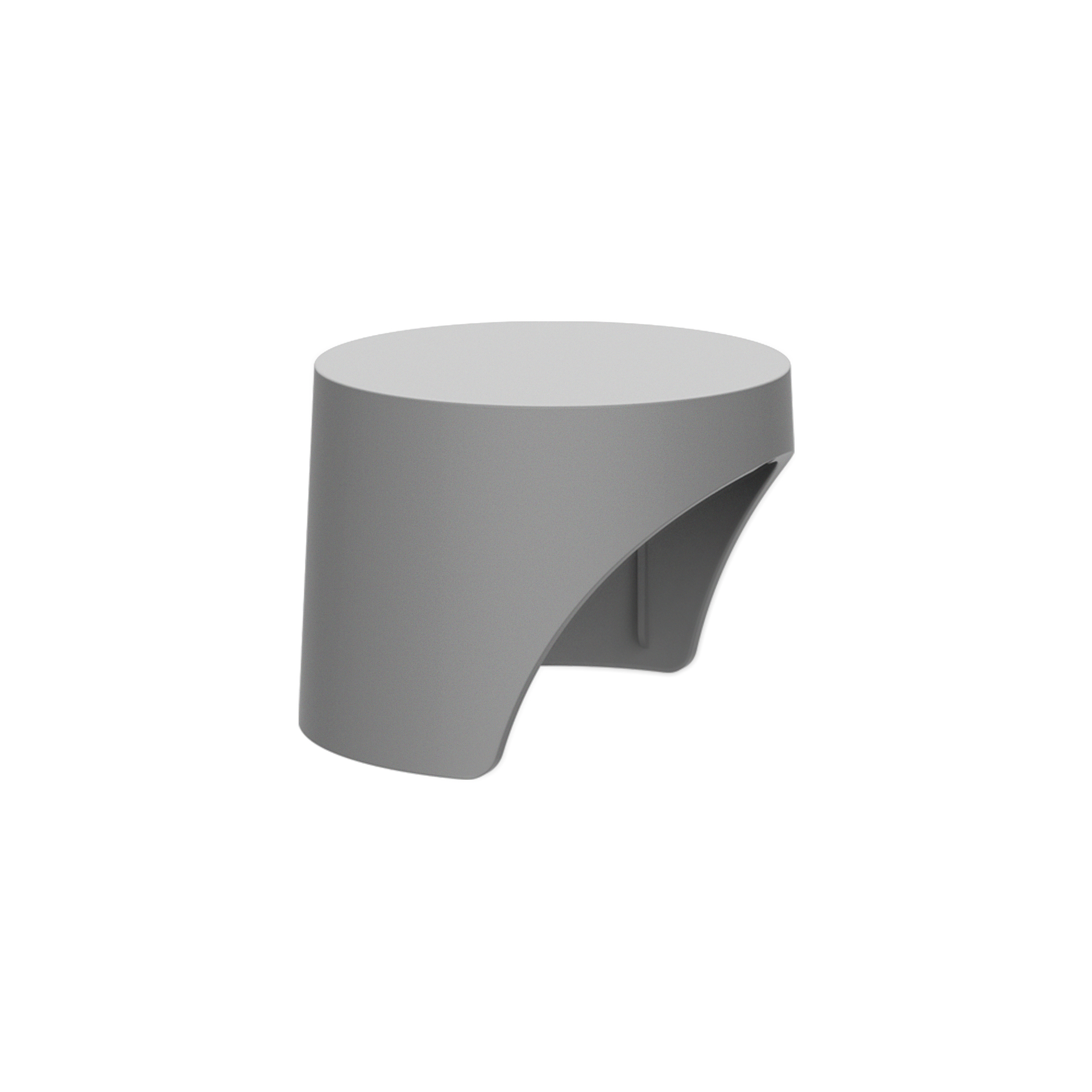 Jabra PanaCast 50 Privacy Cover grau
