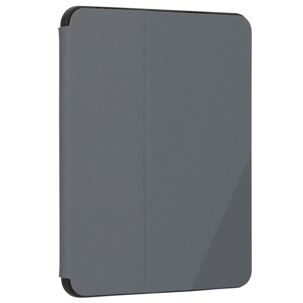 TARGUS CLICK IN CASE FOR NEW IPAD 2022 BLACK