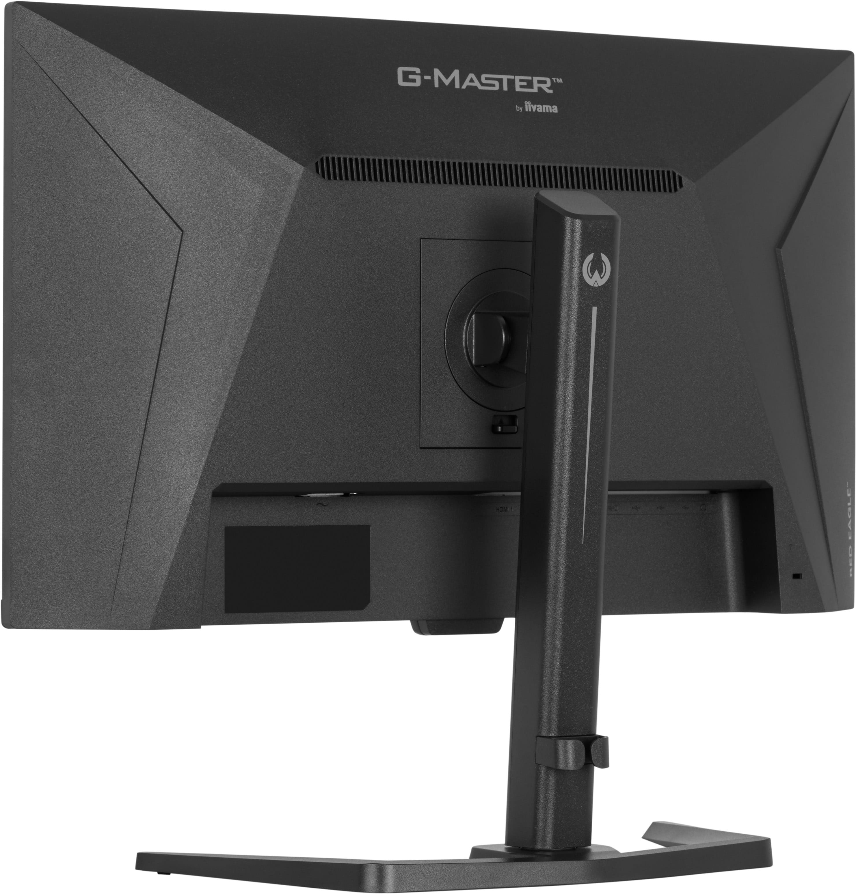 IIYAMA 68.6cm (27) GB2771UHSU-B1 16:9 2xHDMI+DP+USB-C