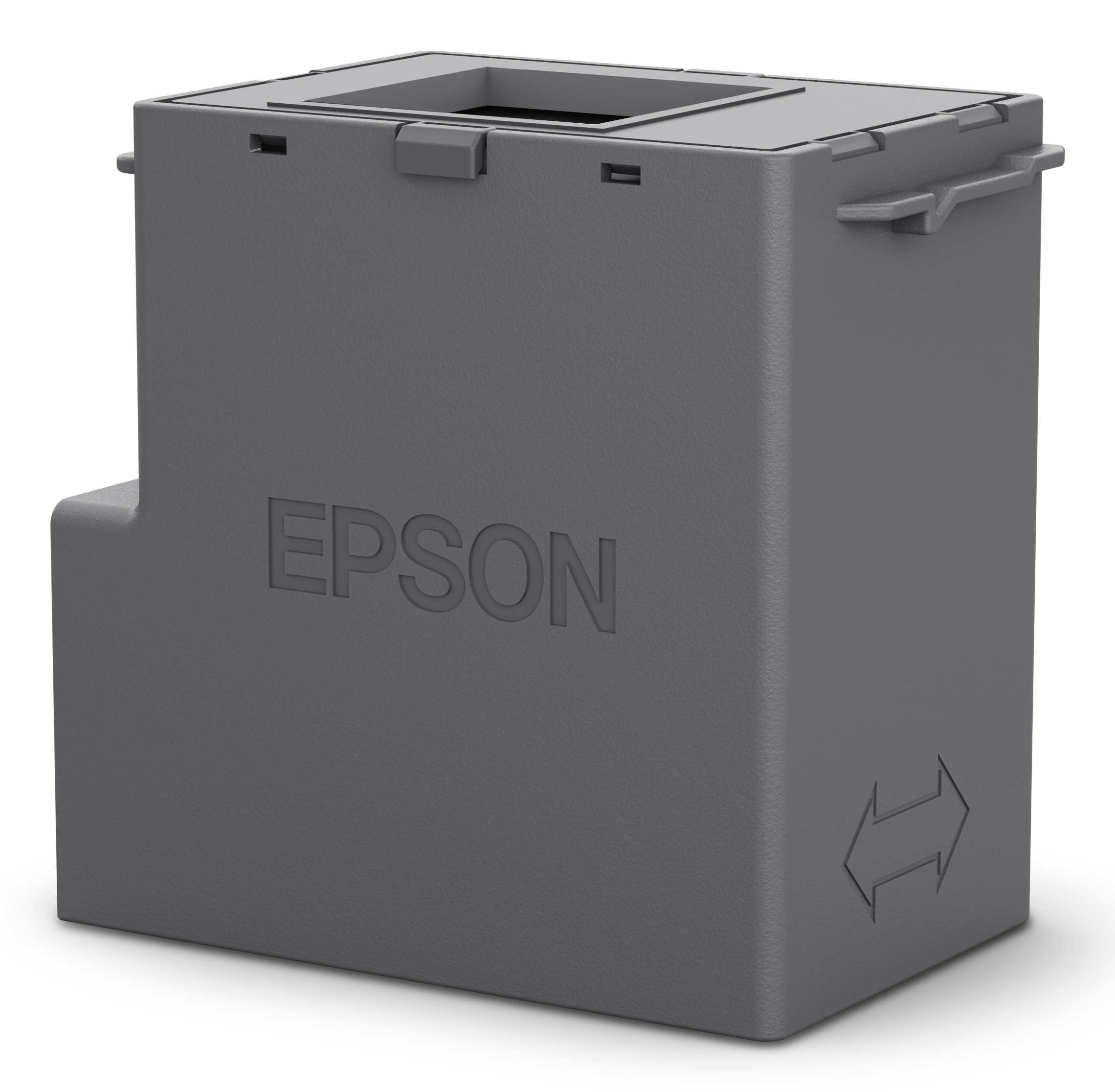 EPSON C934461 (C12C934461) Resttintenbehälter, 1 St.