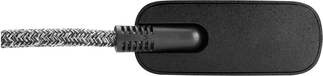 HP USB-C 65W Laptop Charger (P)