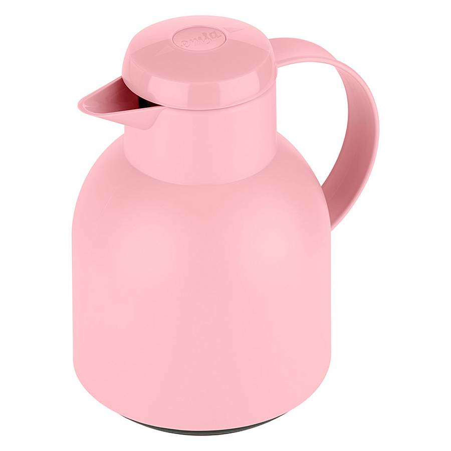 SAMBA Isolierkanne, 1 Liter