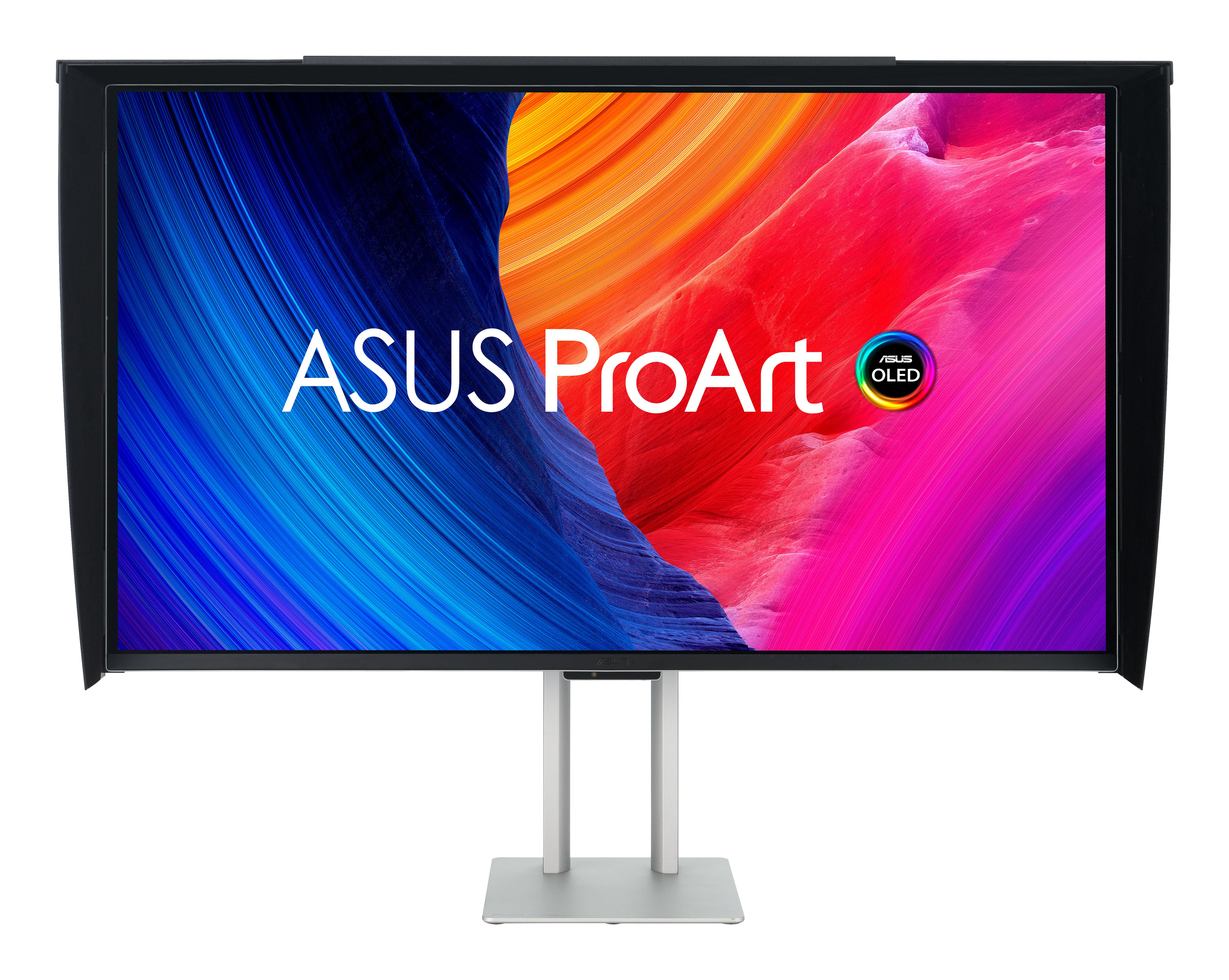 ASUS ProArt PA32UCDMR-K 80.1cm (16:9) FHD HDMI