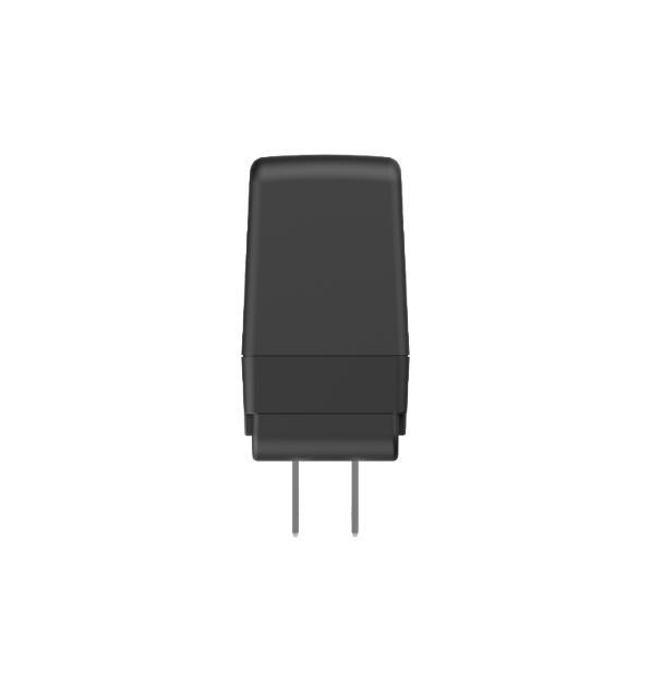 POWER SUPPLY 12V 2.5A WAX AP FOR WAX610/615/620/628