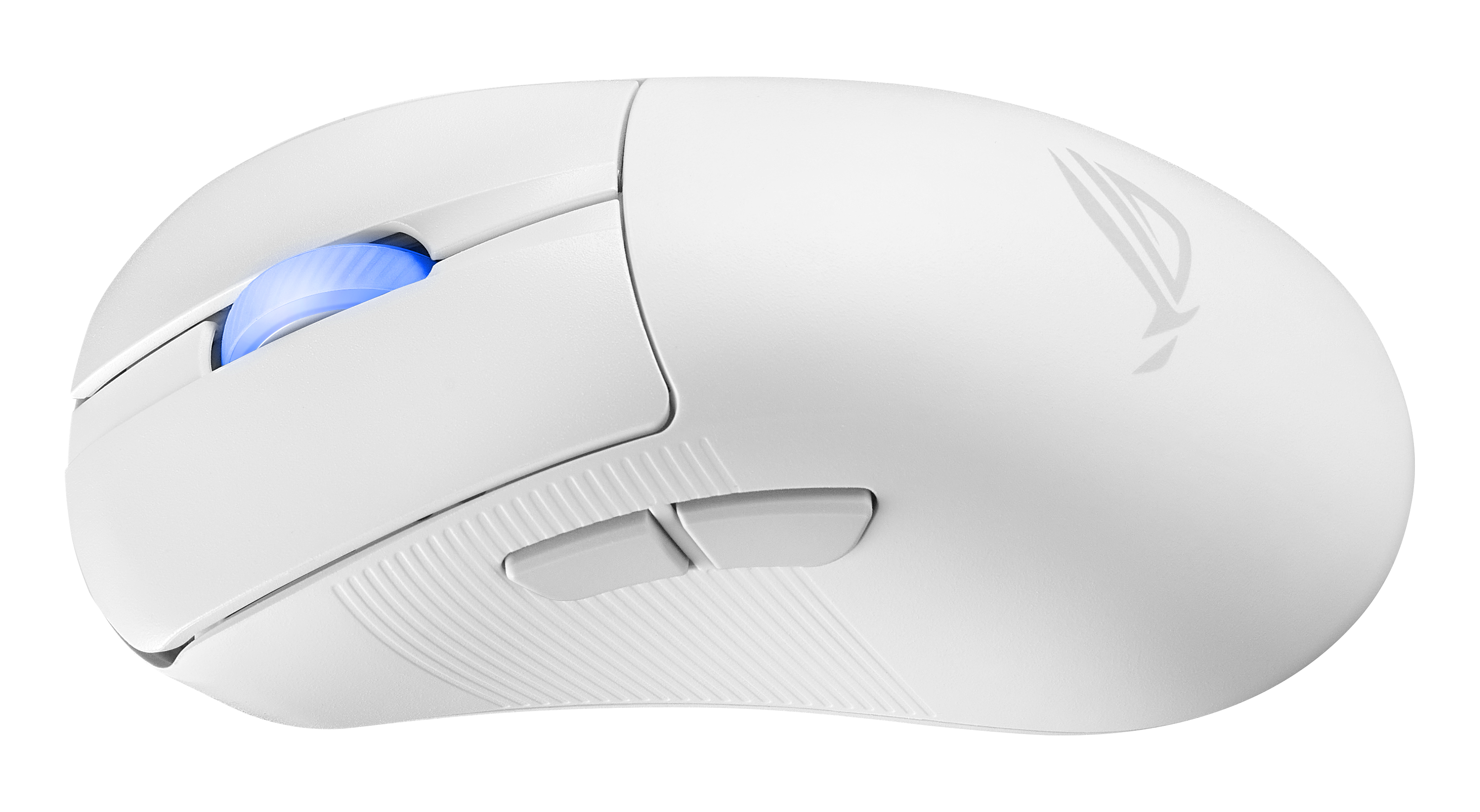 ROG Keris II Ace, Gaming-Maus