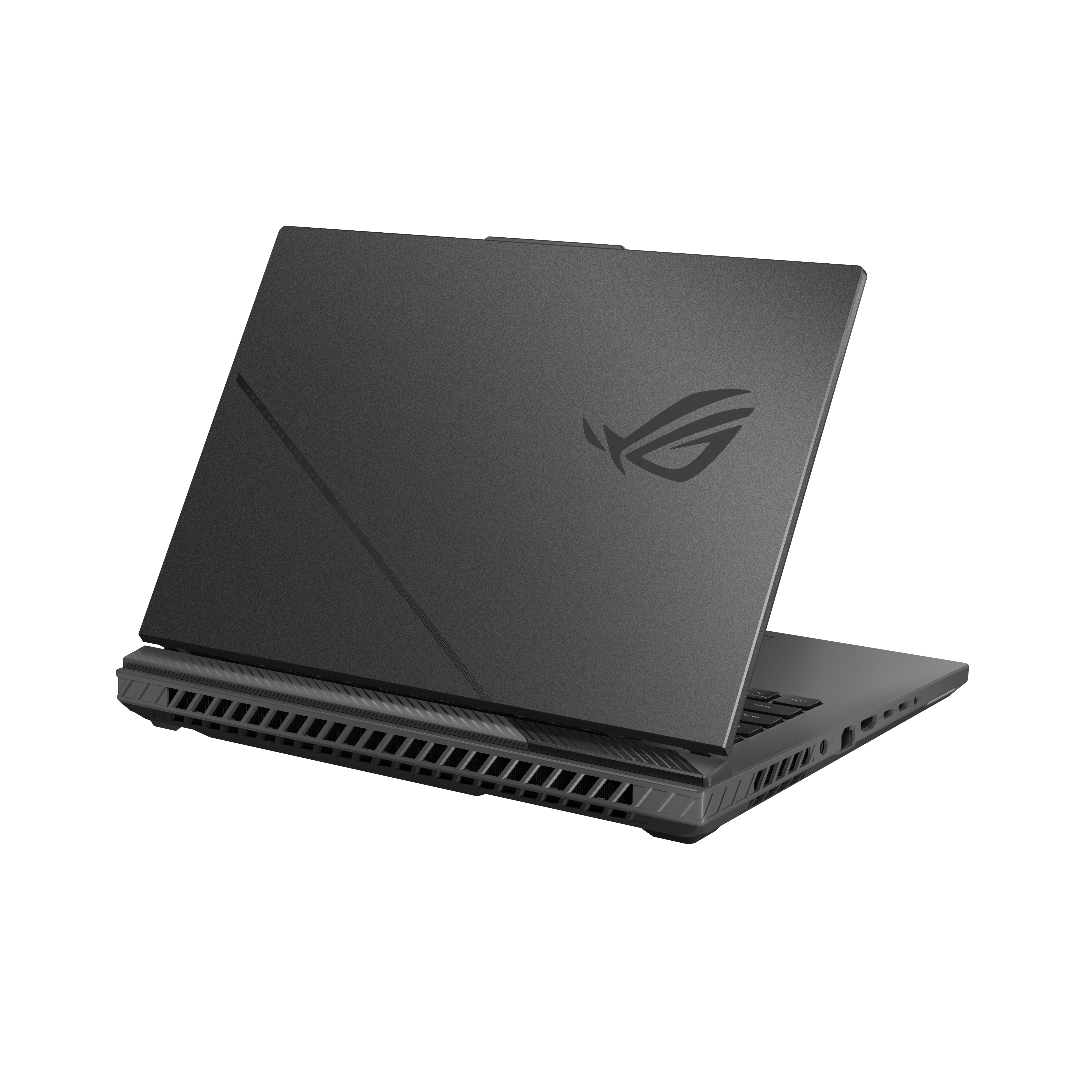 ROG Strix G16 (G614FR-TS229W), Gaming-Notebook