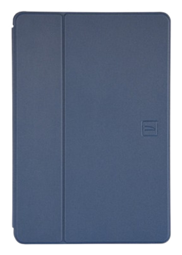 TUCANO GALA TABLETHUELLE SAMSUN GALAXY TAB A11+ (2025) BLUE
