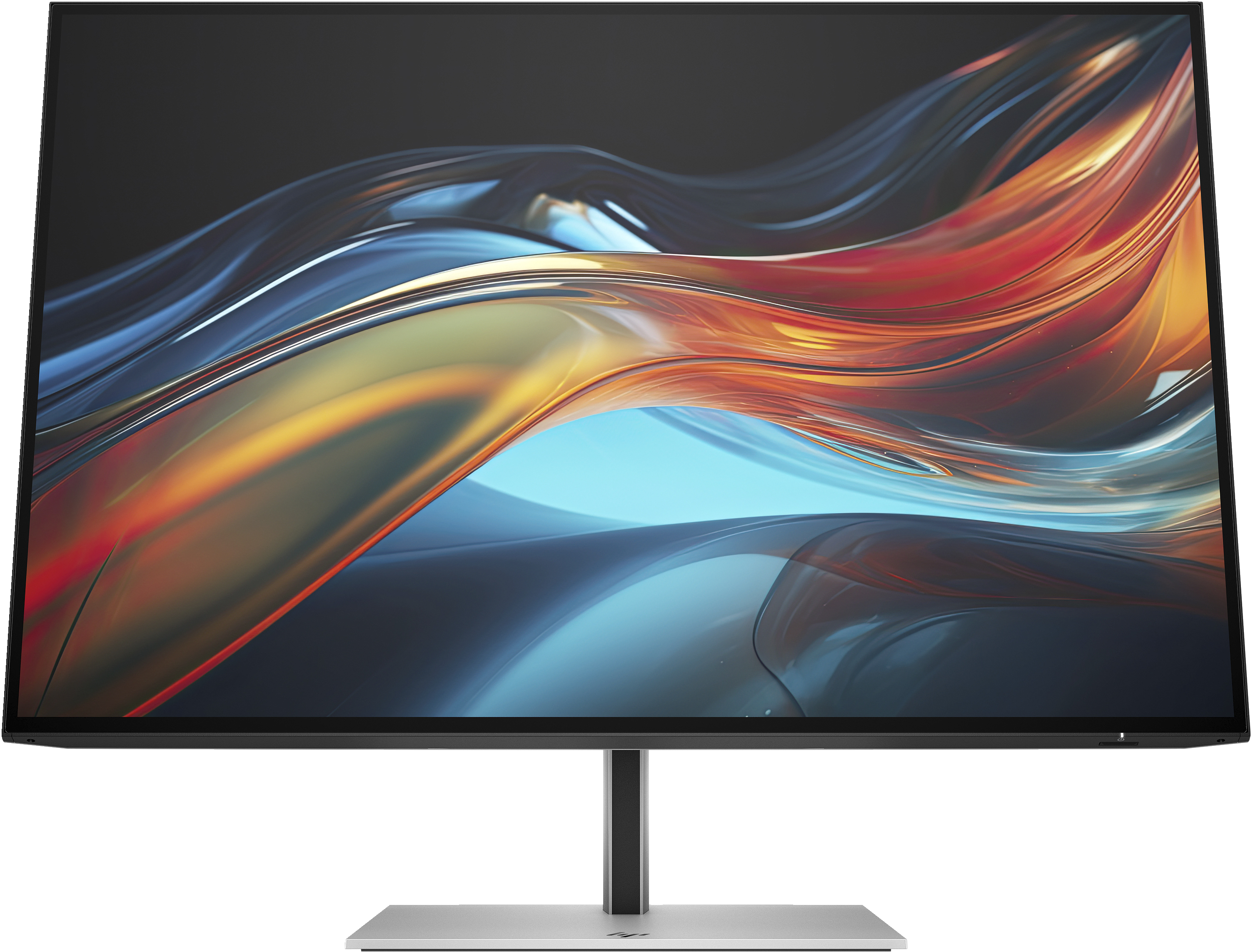 HP 724pu G3 60,96cm 24Zoll WUXGA Display USB-C HDMI 2.0 DP 1.4 Moonitore 24 (EU)