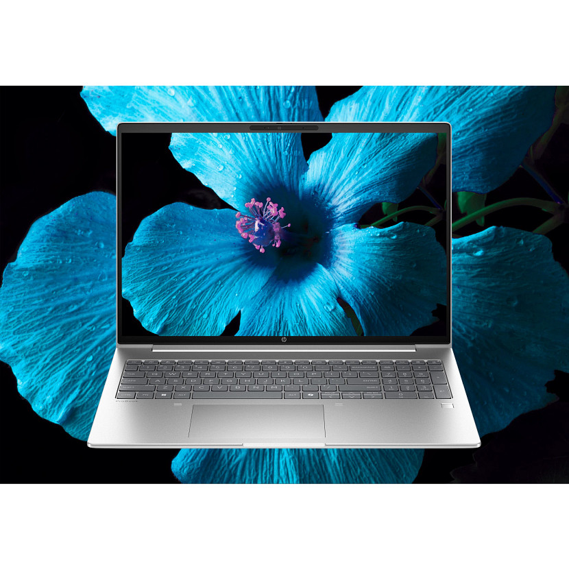 HP ProBook 4 G1i 16 Intel Core Ultra 7 255U 40,64cm 16Zoll WUXGA 32GB 1TB/SSD W11P Intel Notebook SmartBuy 1J Gar (DE)