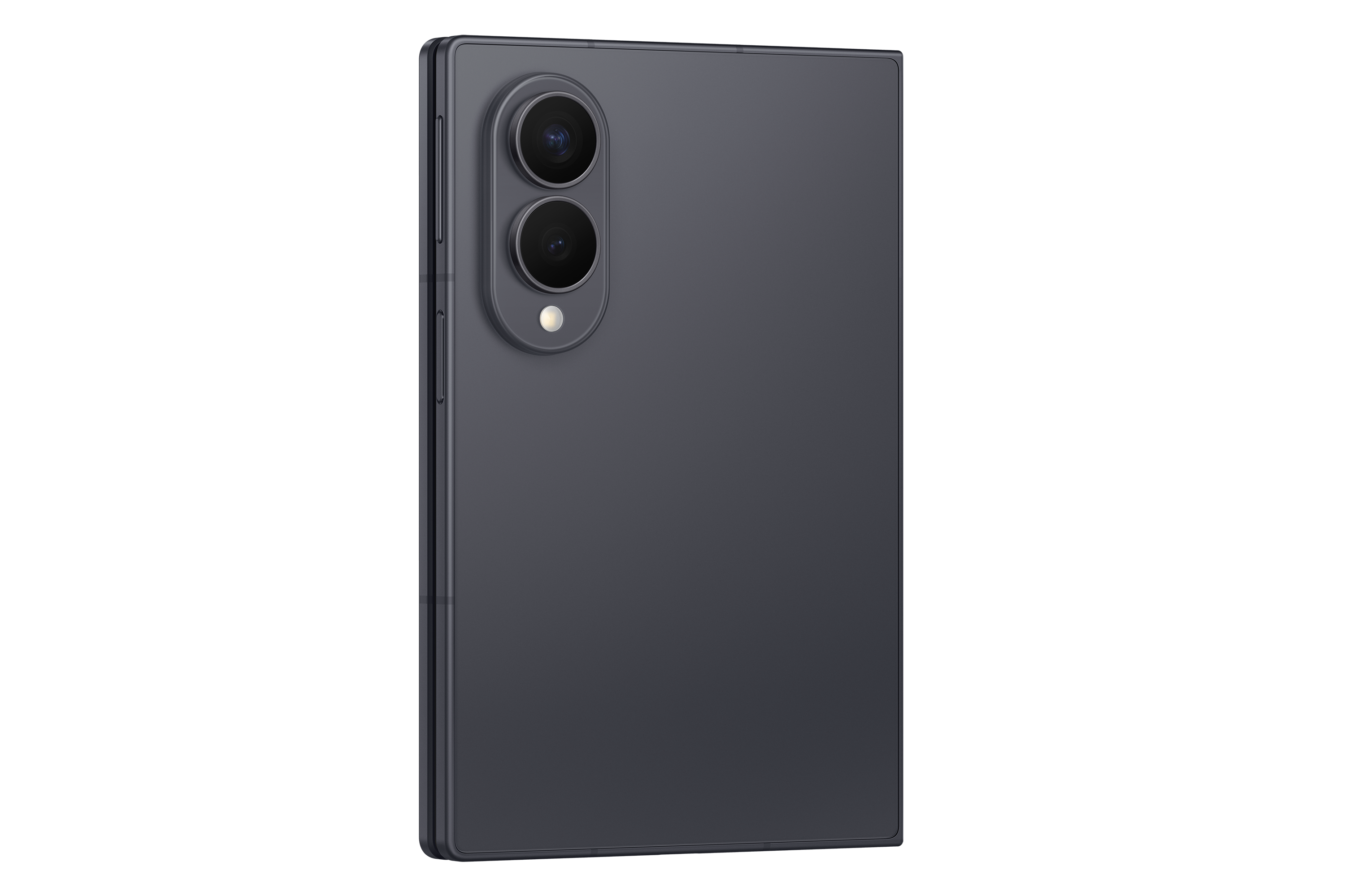 o2-Aktion Samsung Galaxy Z Fold8 5G 256GB schwarz