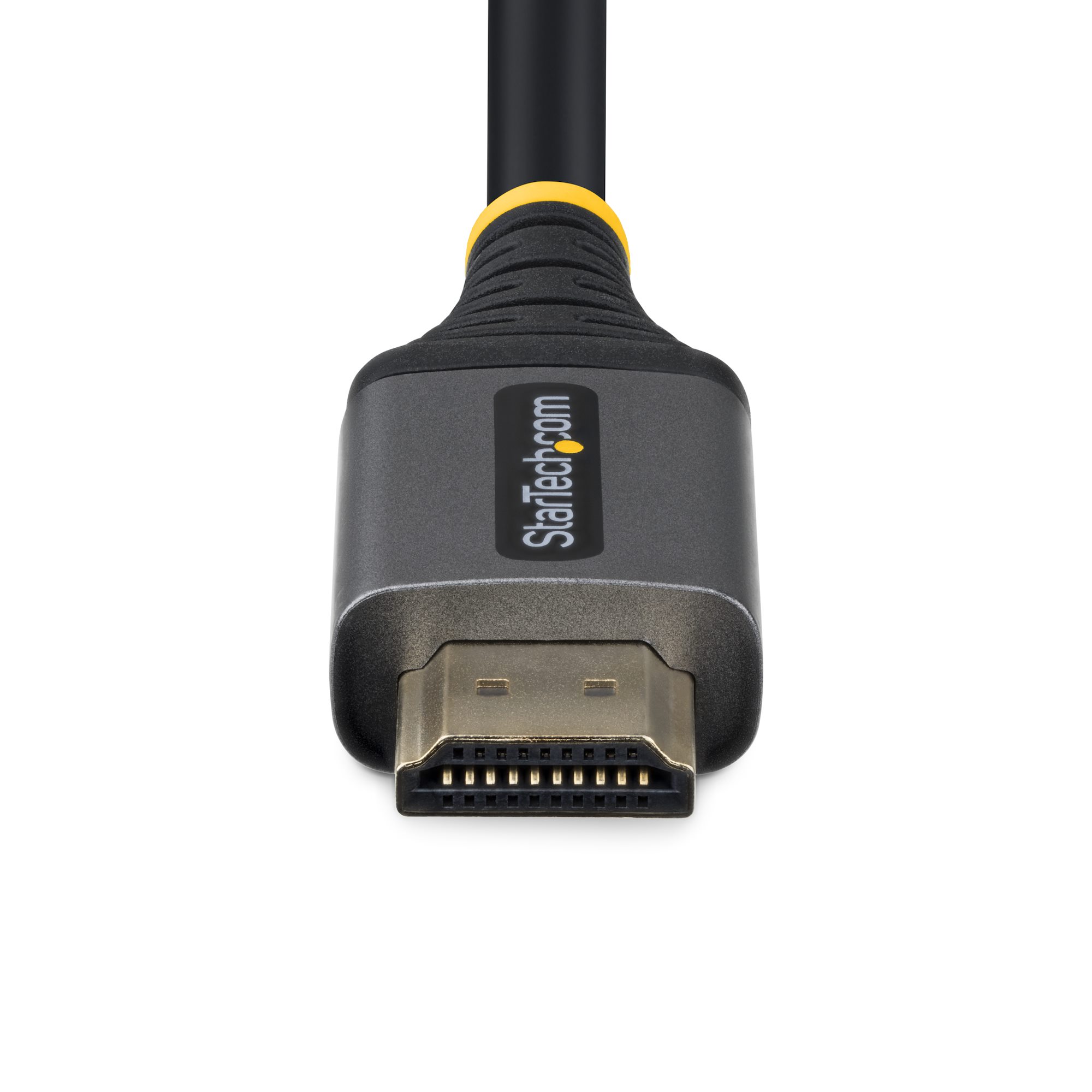 1.5M HDMI 2.0 CABLE 4K 60HZ .