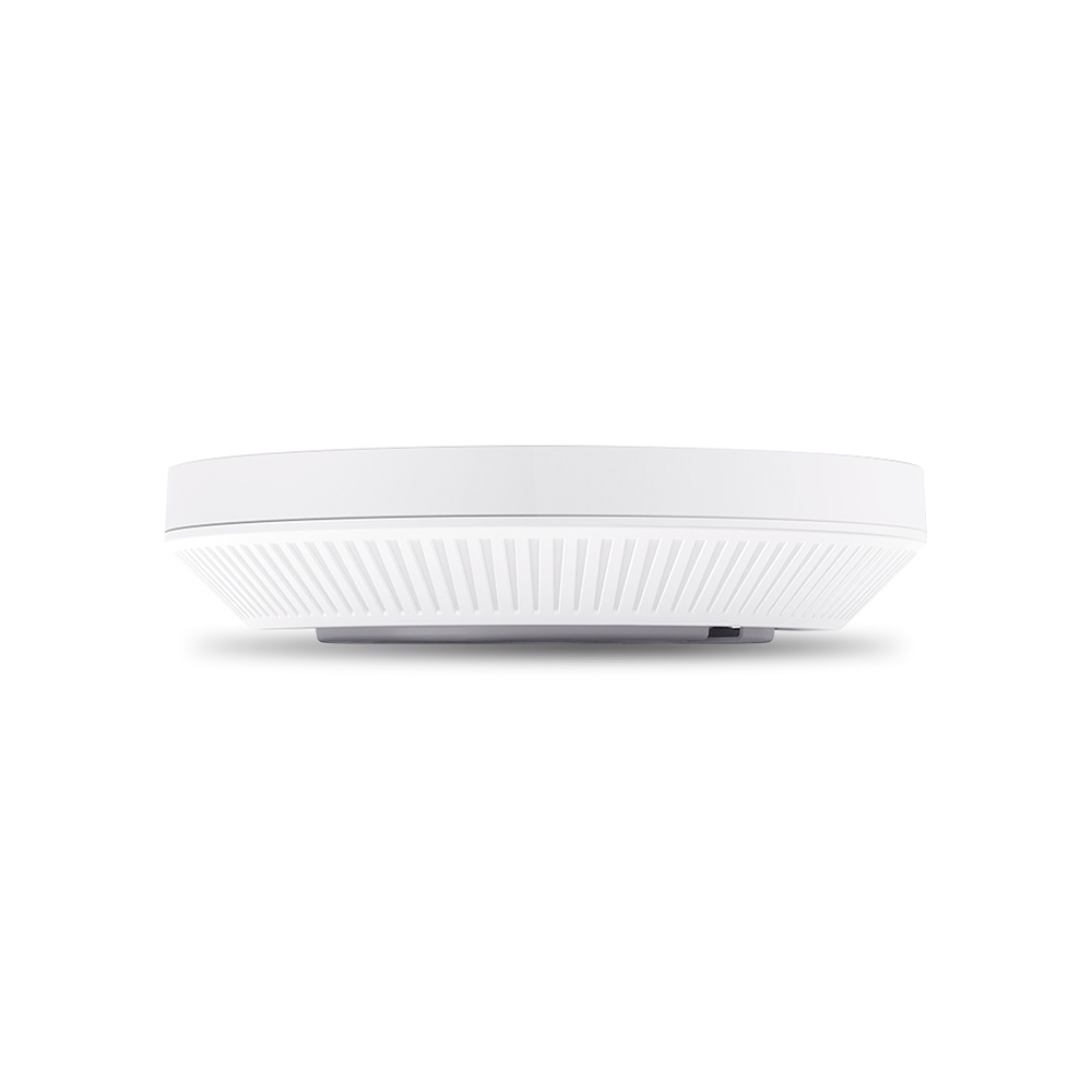 EAP650, Access Point