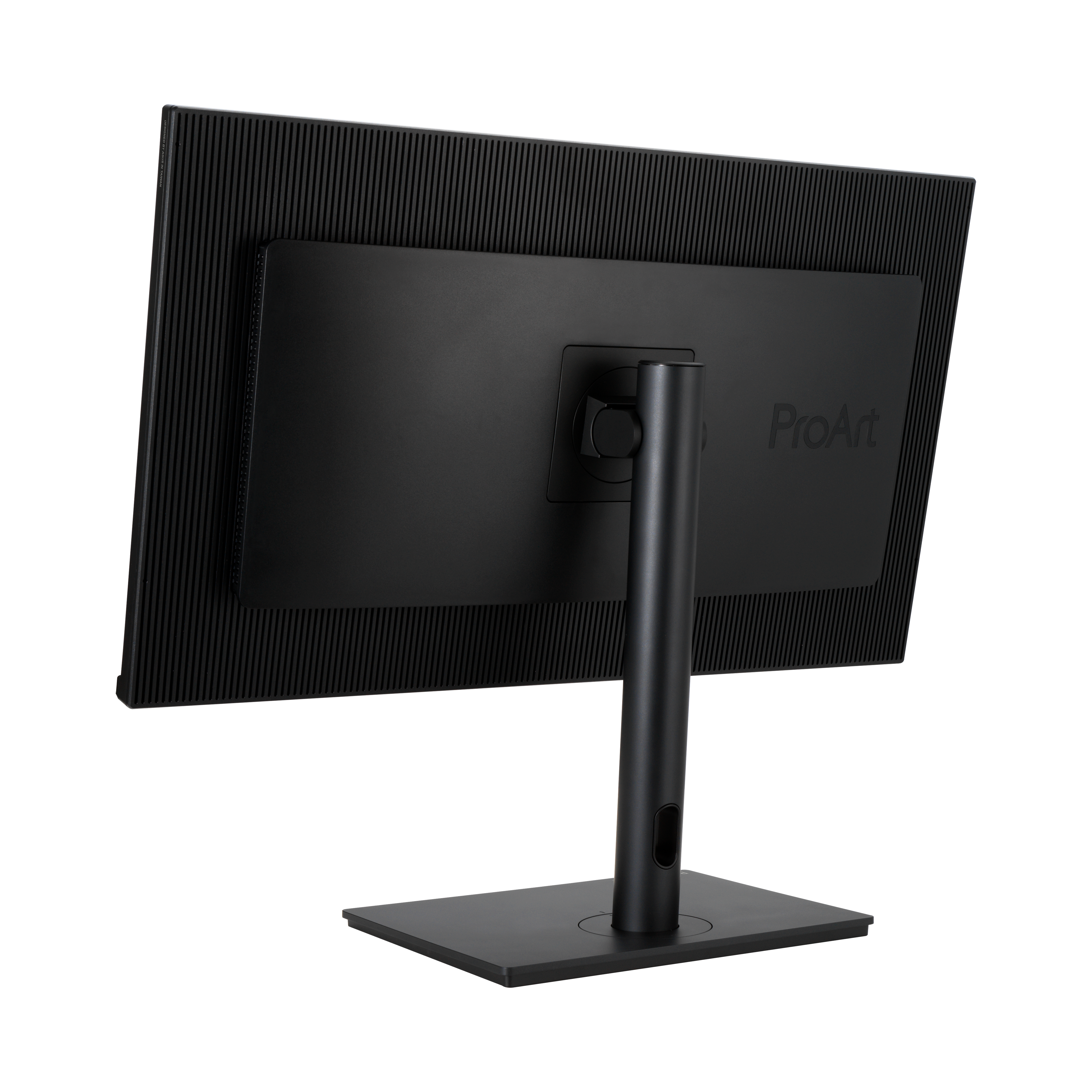 ASUS ProArt Display PA328QV Professional Monitor 80,01cm 31,5Zoll IPS WQHD sRGB HDMI