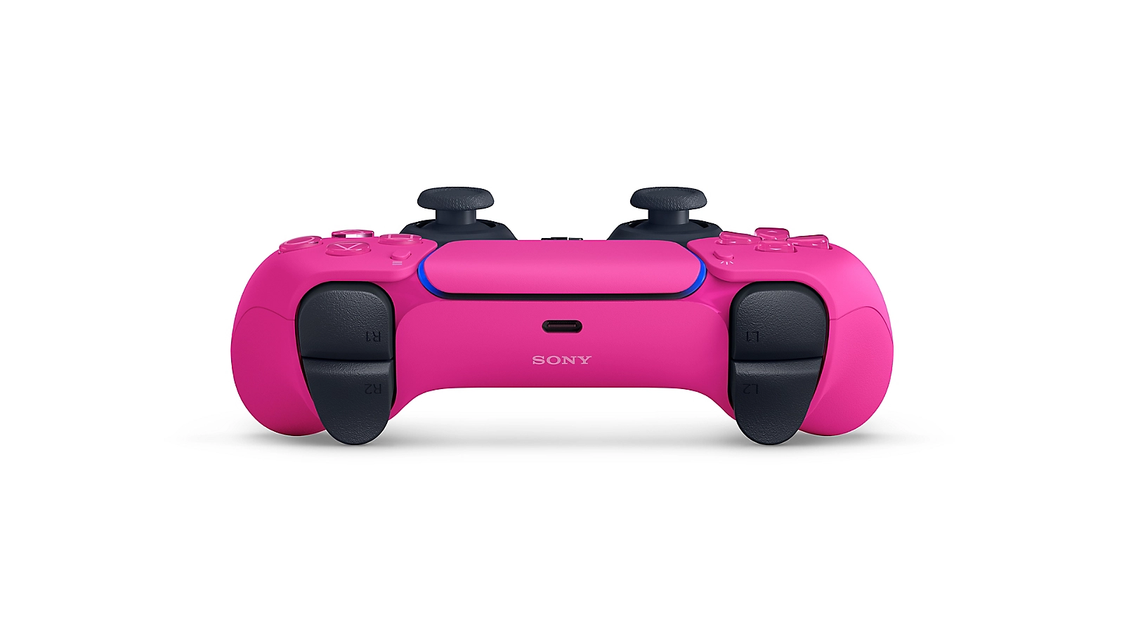 Sony PS5 DualSense V3 Controller nova pink