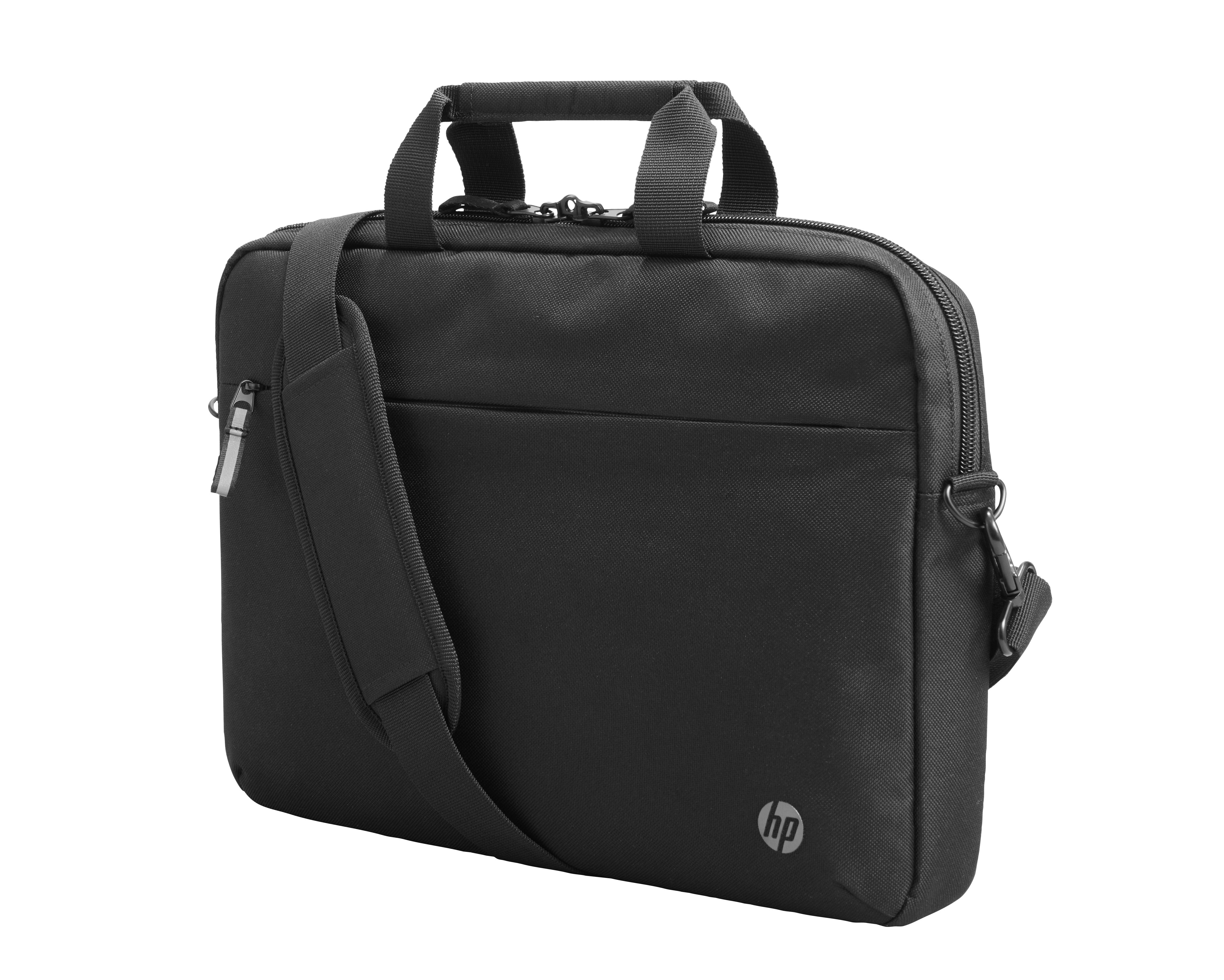 HP Renew Business 43.9 cm (17.3) Notebook-Schultertasche