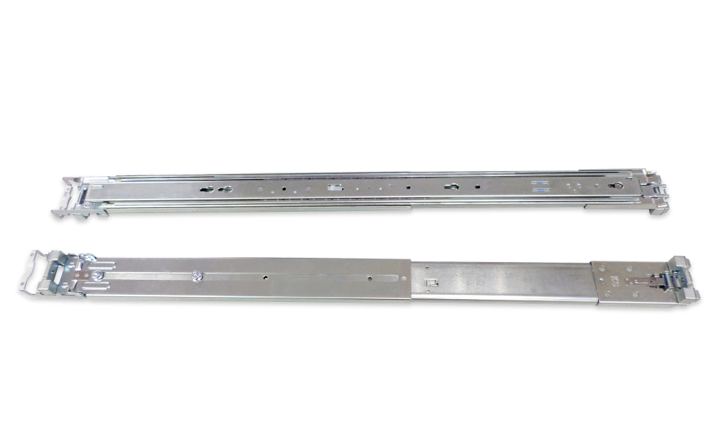 QNAP RailKit ab 1 HE