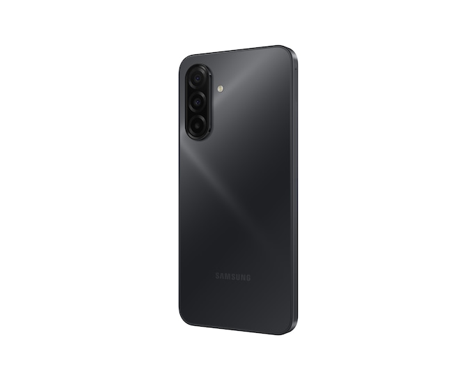 Galaxy A17 128GB, Handy