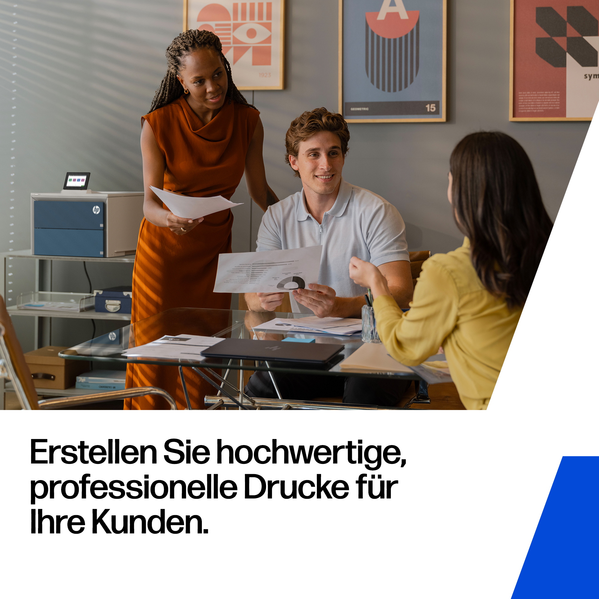 HP 135A Schwarz LaserJet Tonerpatrone