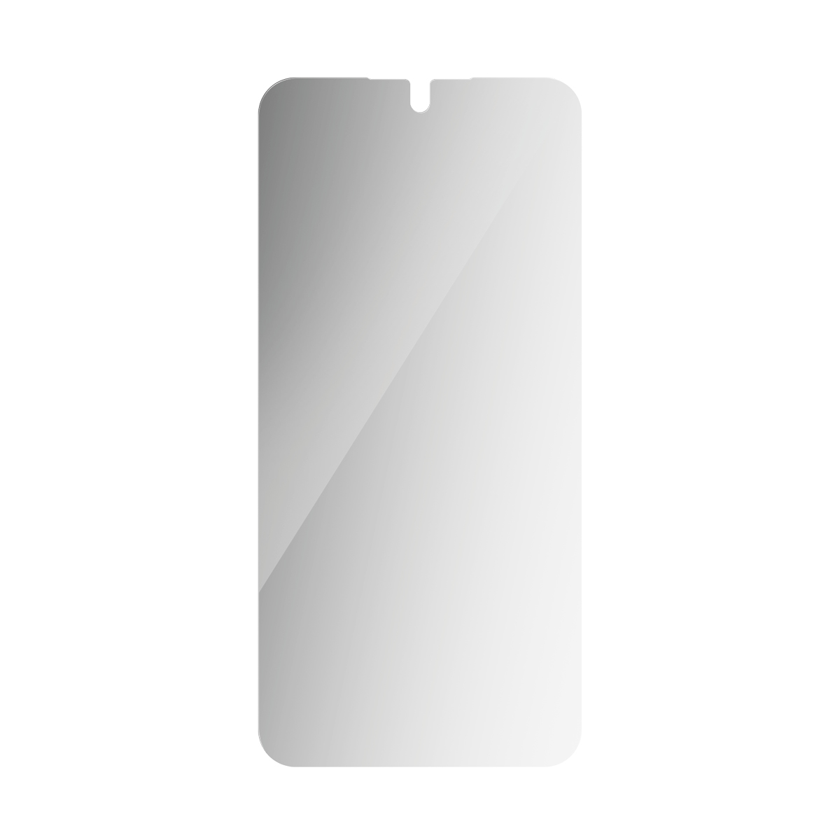 PANZERGLASS PRIVACY SCREEN PROTECTOR SAMSUNG NEW A35 5G ULT