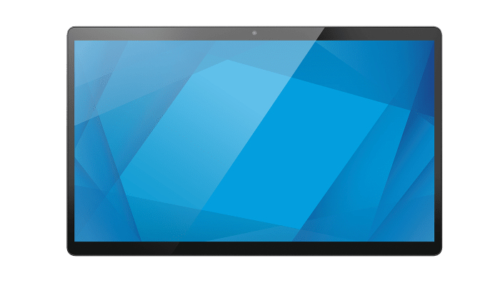 ESY15I2 15.6IN I-SERIES SLATE W/ INTEL FHD 1920X1080 PENTIUM W