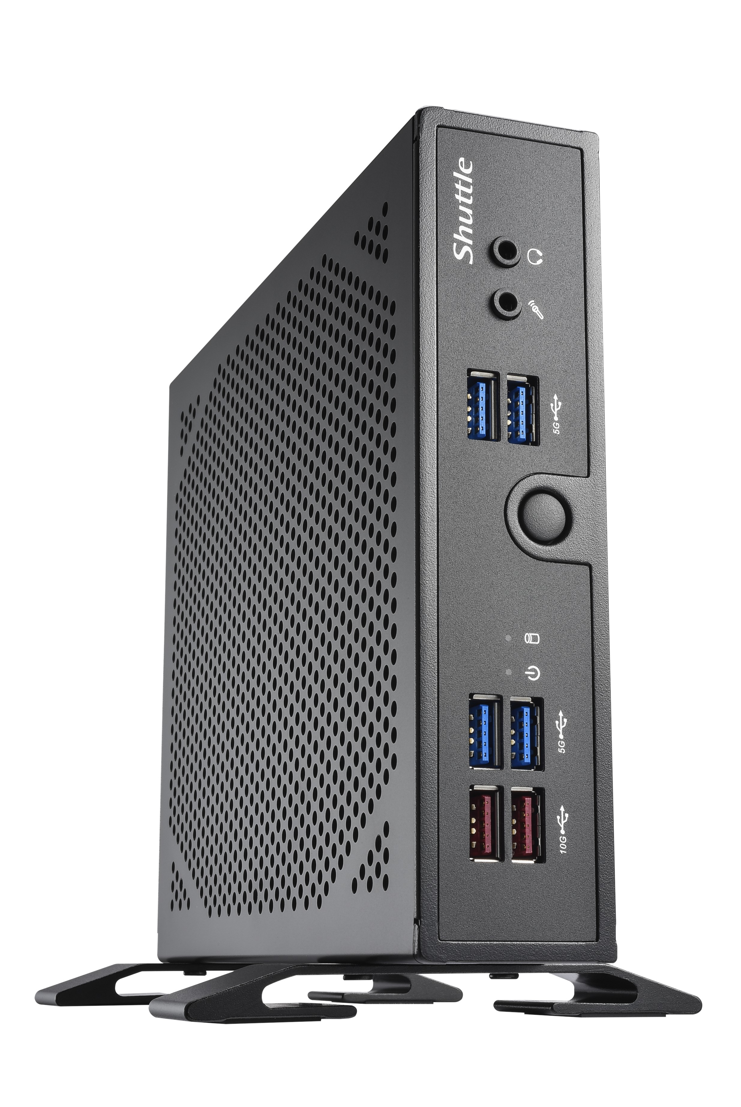 DS50U7 I7-1355U 90W EXT. GLN HDMI DISPLAY-PORT 1XCOM-PORT