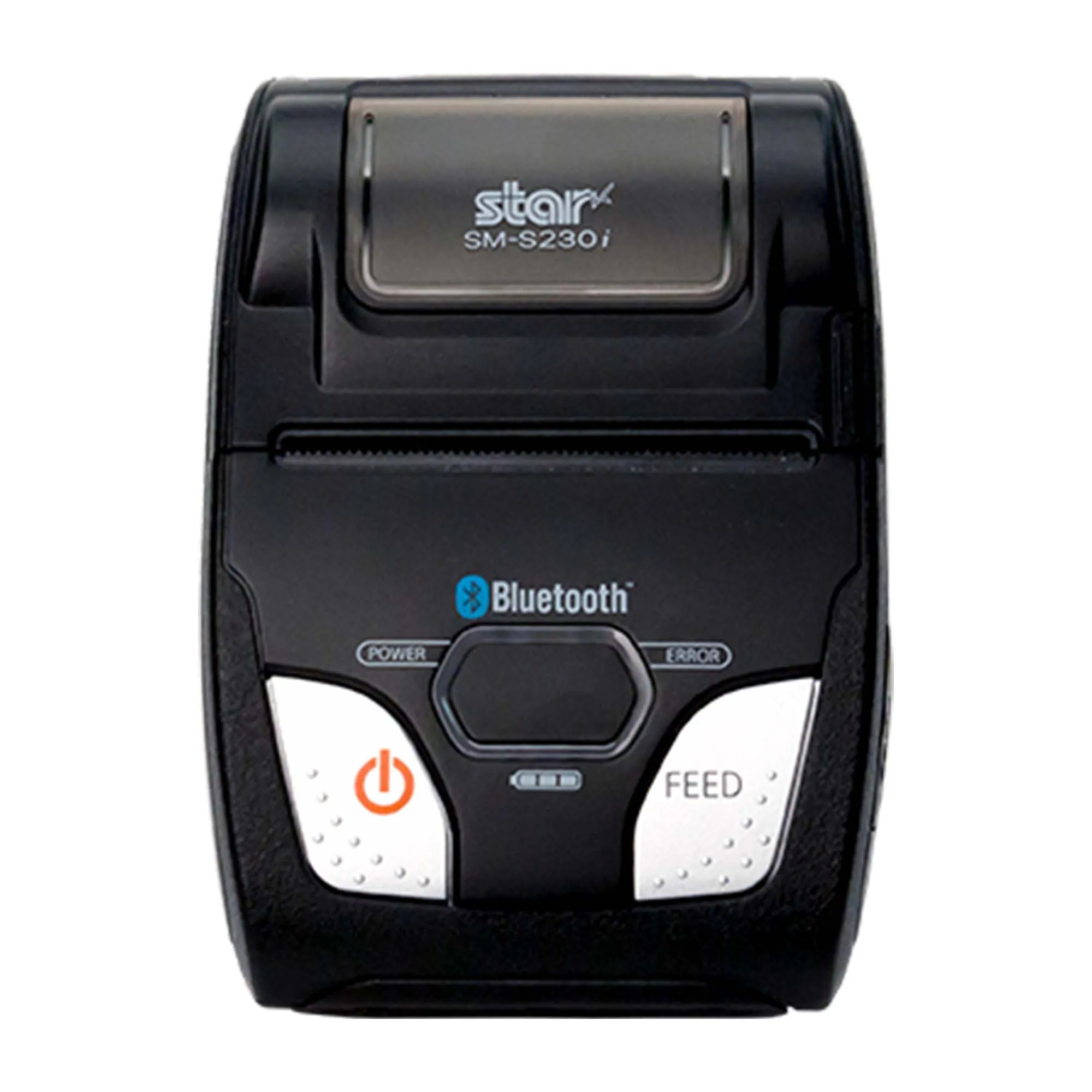 SM-S230I-UB2 EU PRINTER INCL LI-ION BATTERY