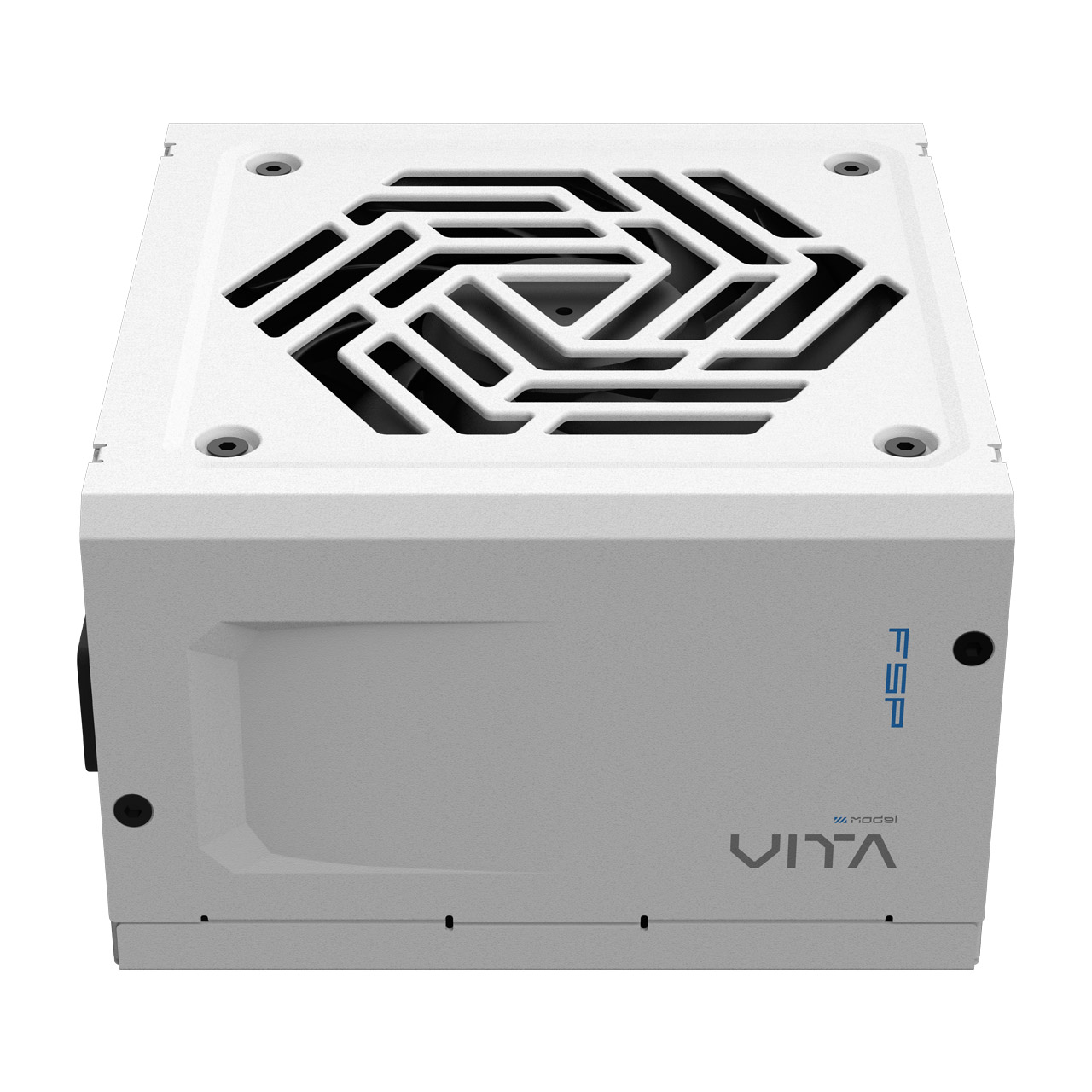 VITA GM 1000W White, PC-Netzteil