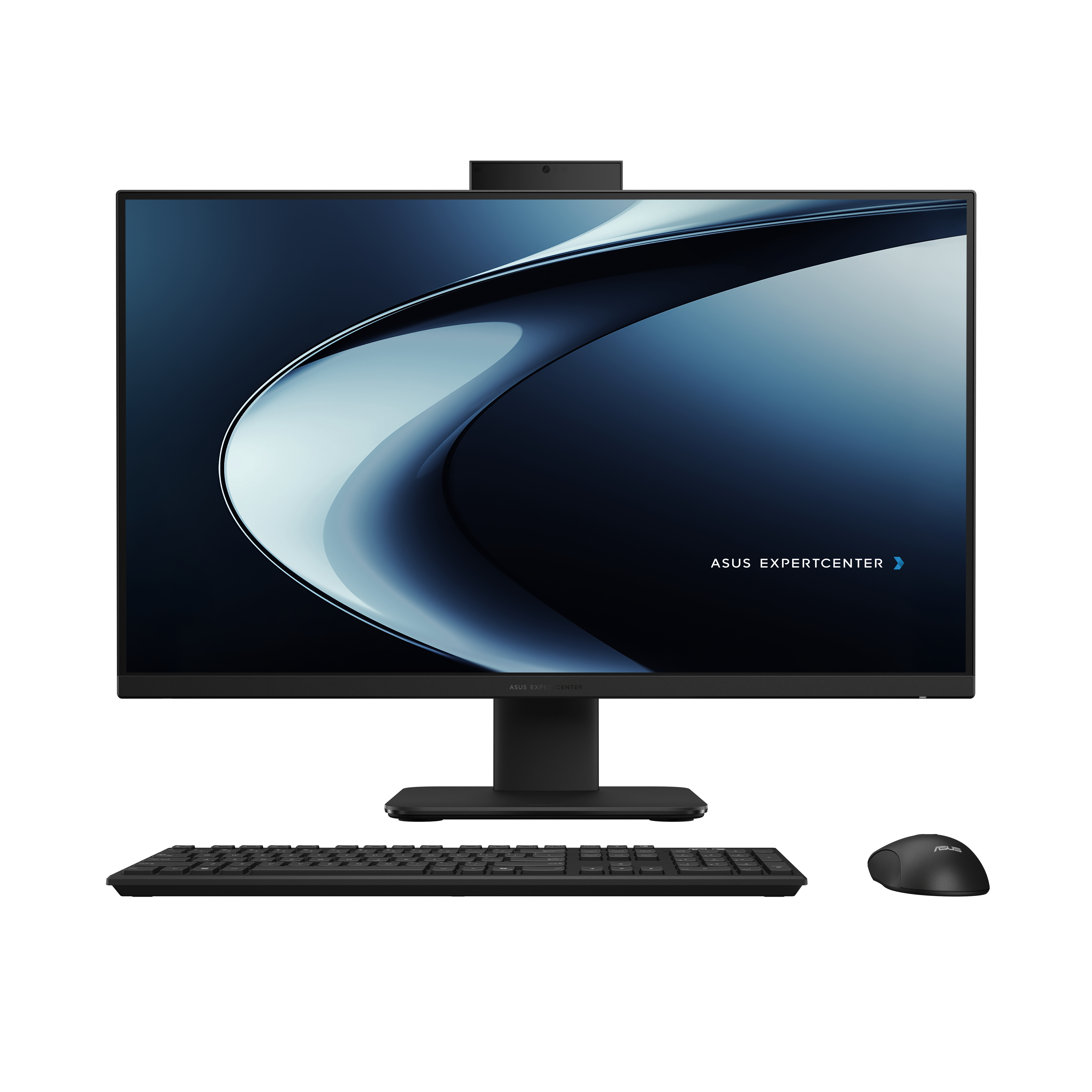 ASUS ExpertCenter P4 27 C5-210H 16 512 P470VAK-BPE3660 ohne OS
