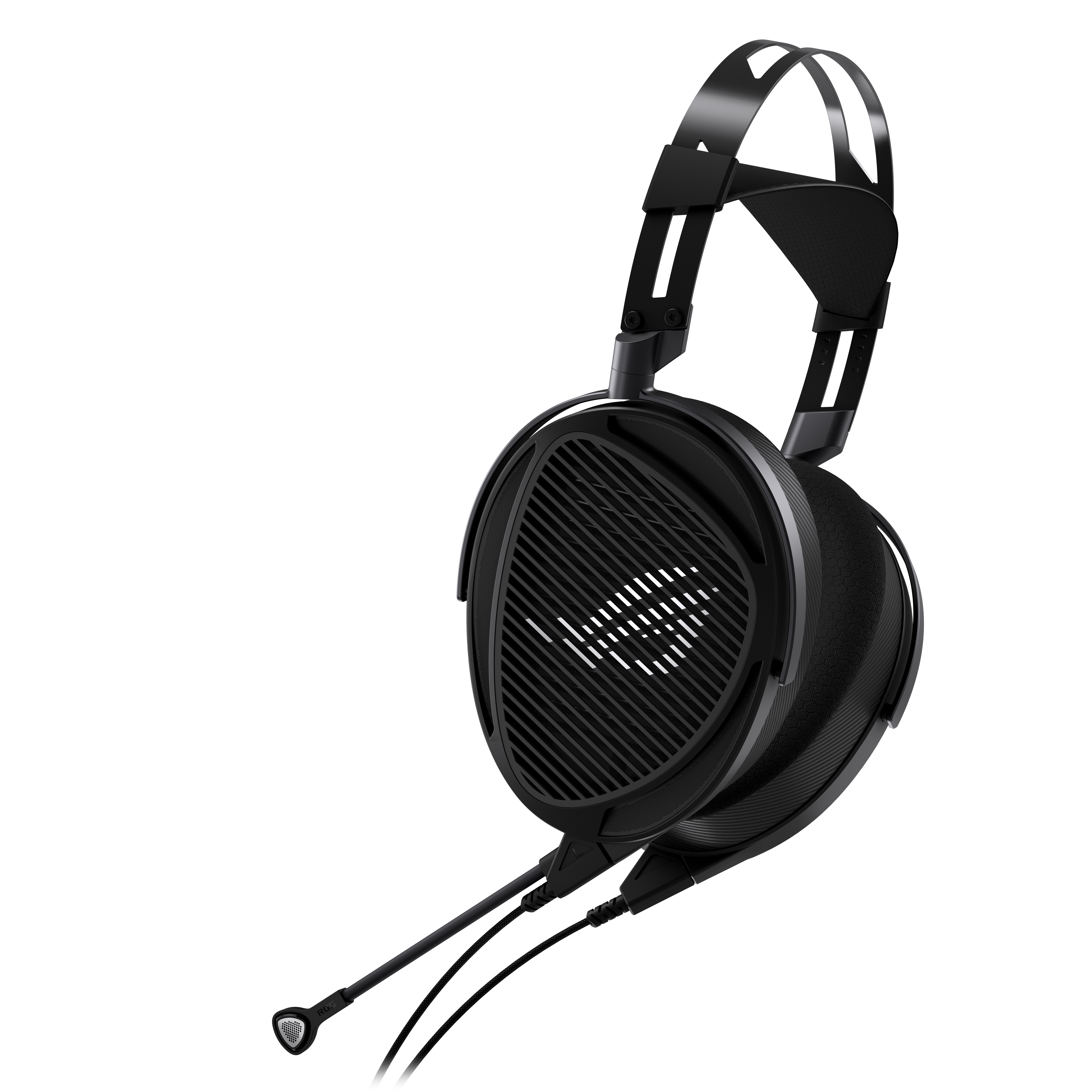 ASUS HEADSET ROG KITHARA