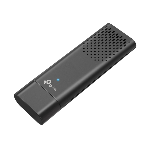 Archer TX20U, WLAN-Adapter