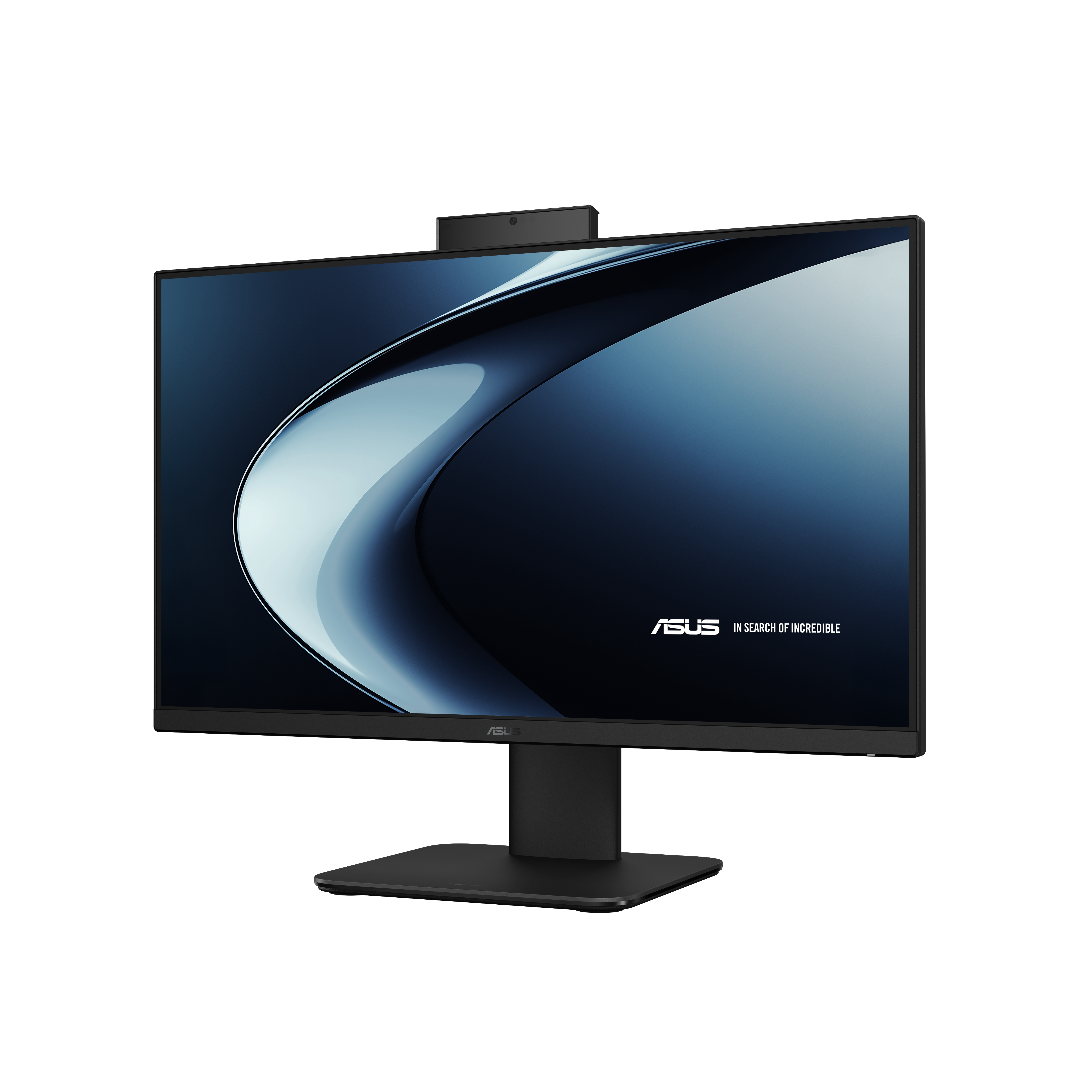 ASUS V400 AiO 24 i5-13420H 16 1TB black V440VAK-BPC273W W11H