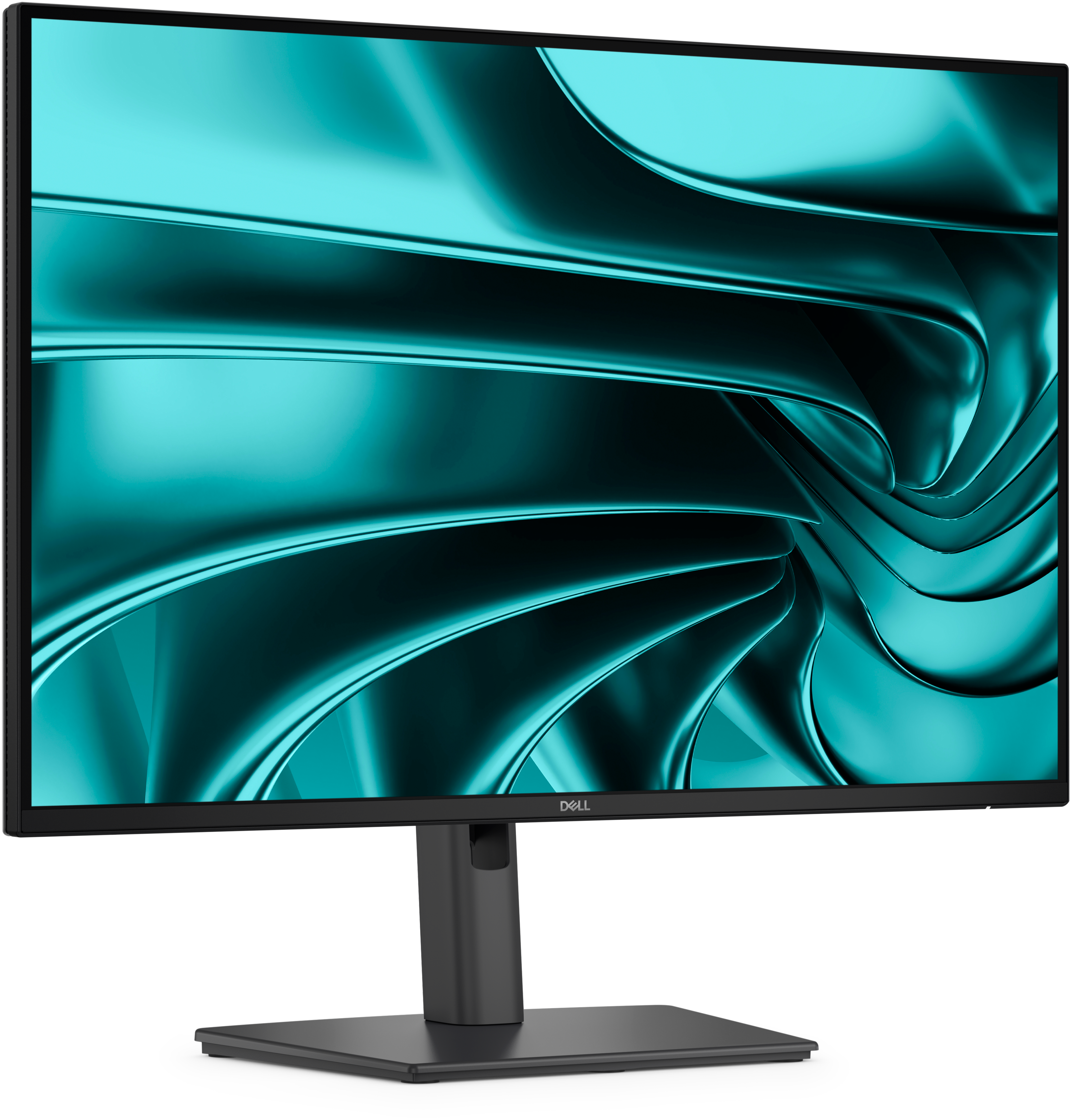 Dell 61.0cm (24) P2426E 16:9 HDMI+DP+USB-C IPS