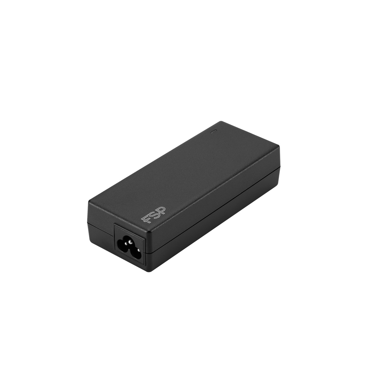 Notebook-Netzteil NB PRO 90W
